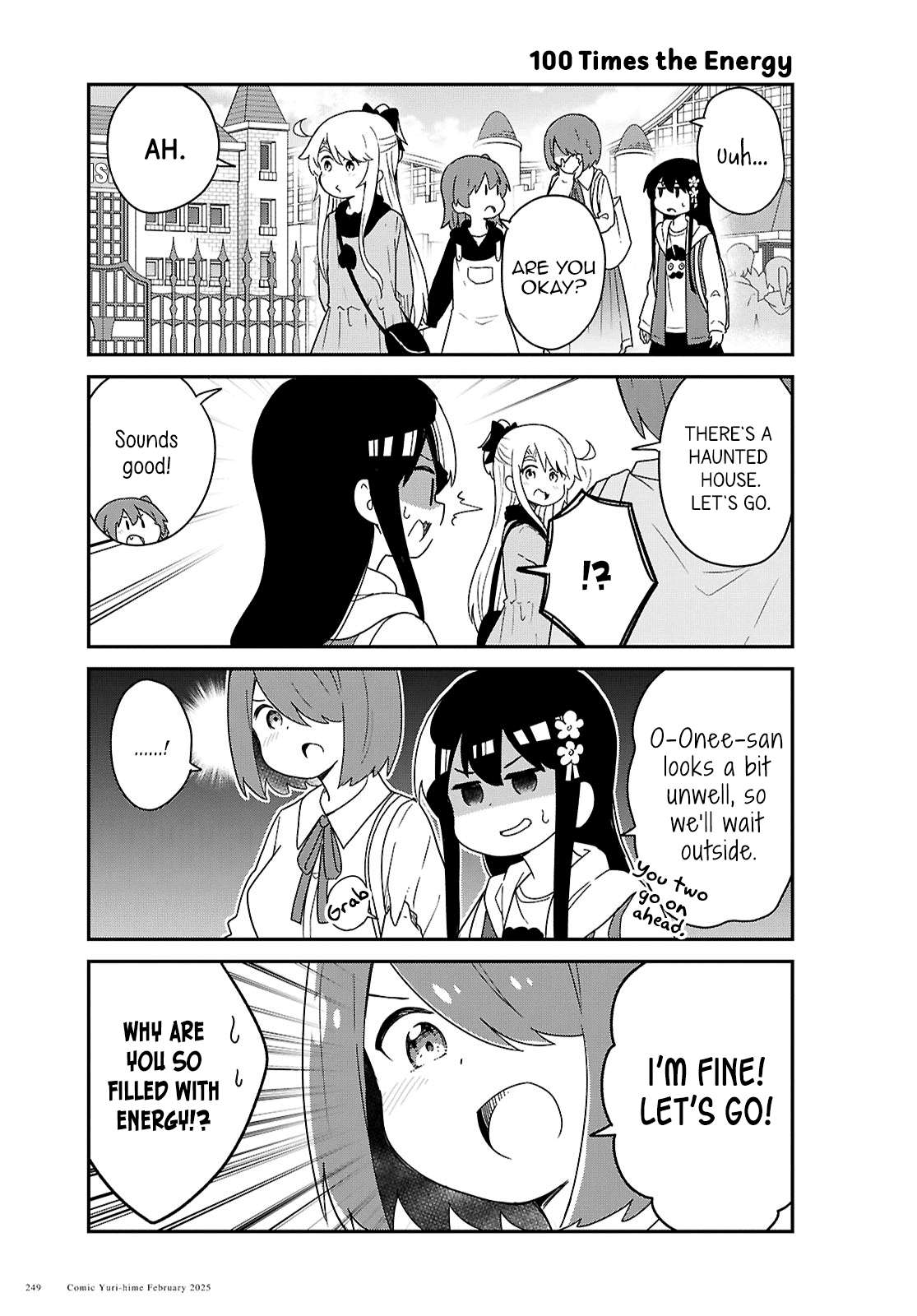 Page 9 of Chapter 128