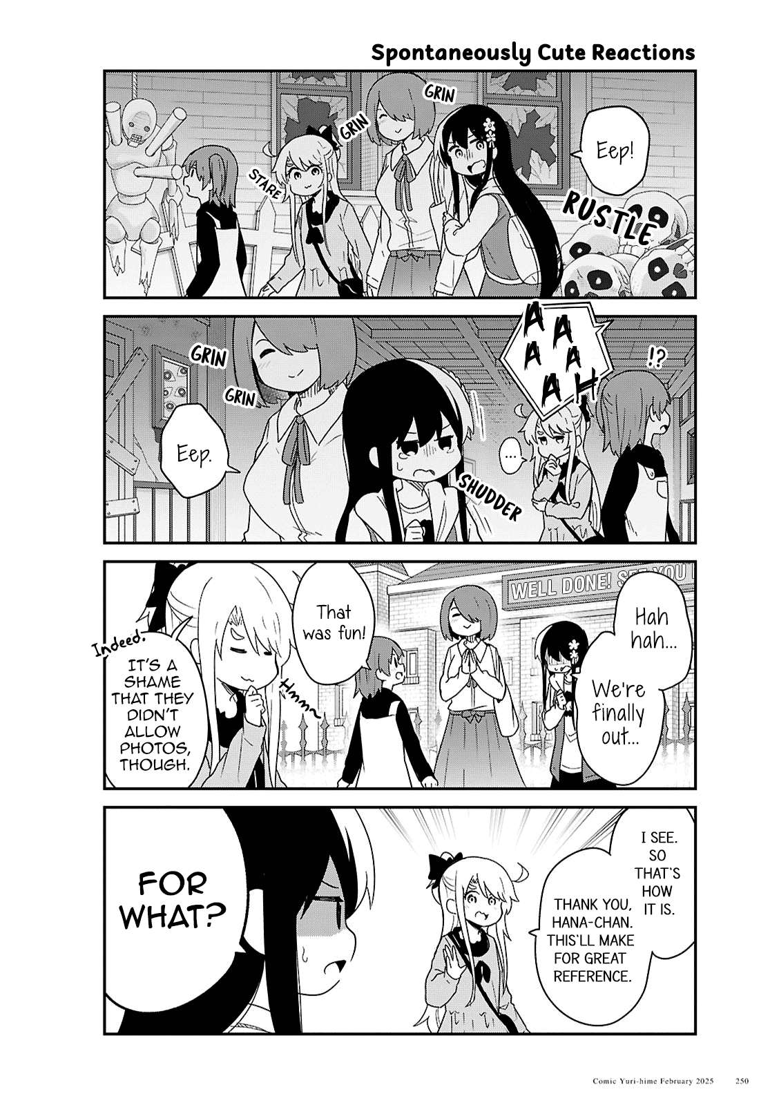 Page 10 of Chapter 128