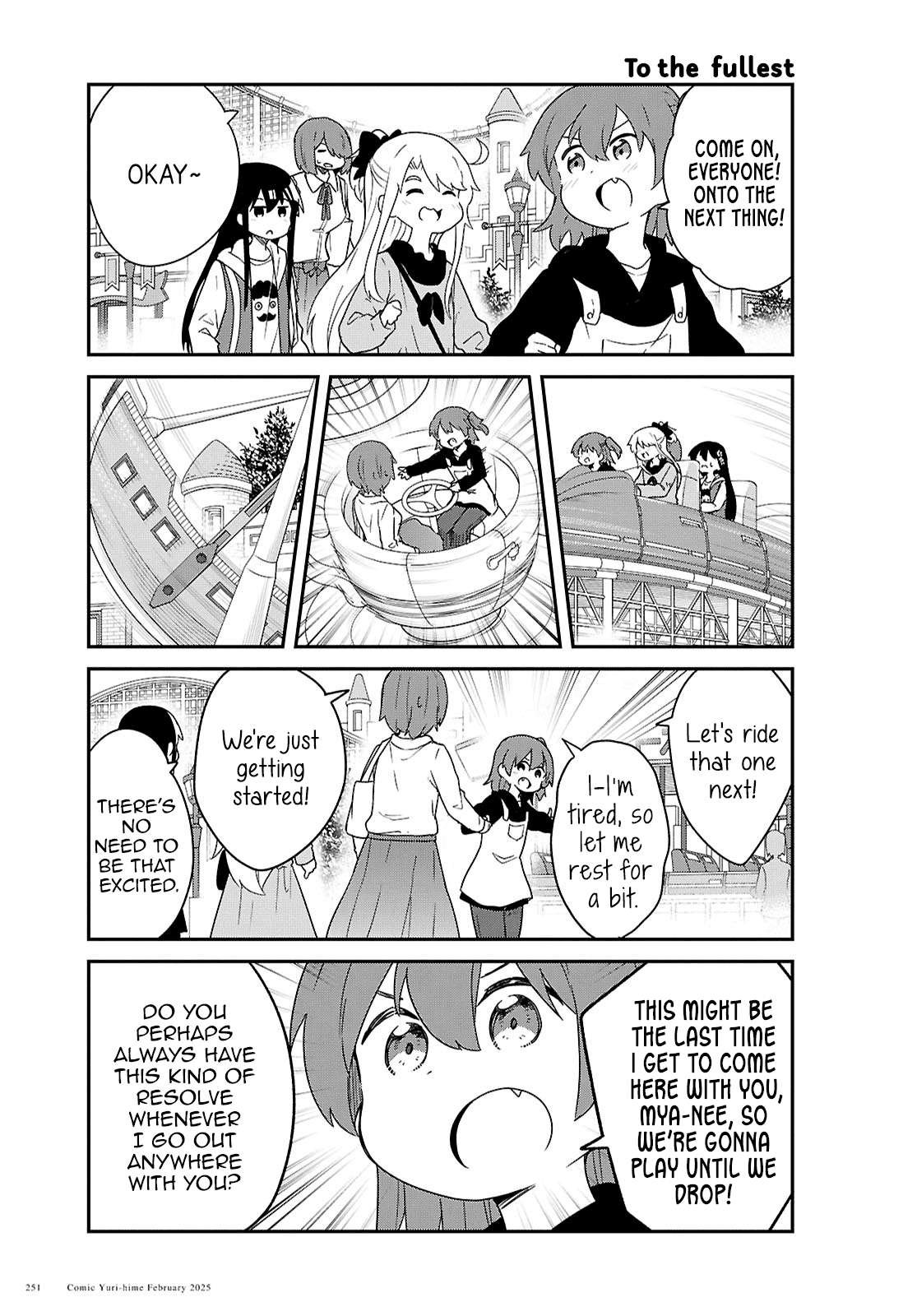 Page 11 of Chapter 128