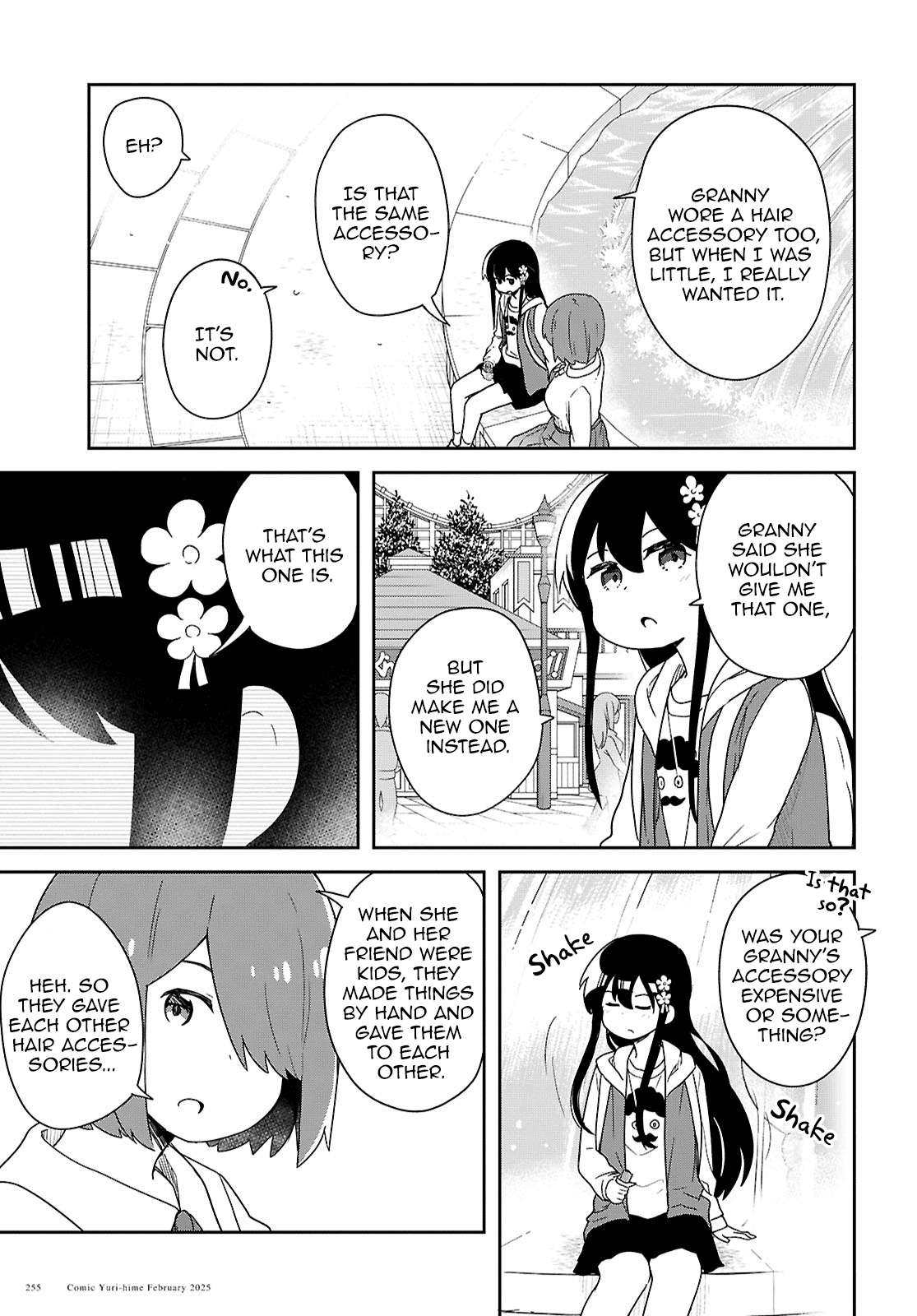 Page 15 of Chapter 128
