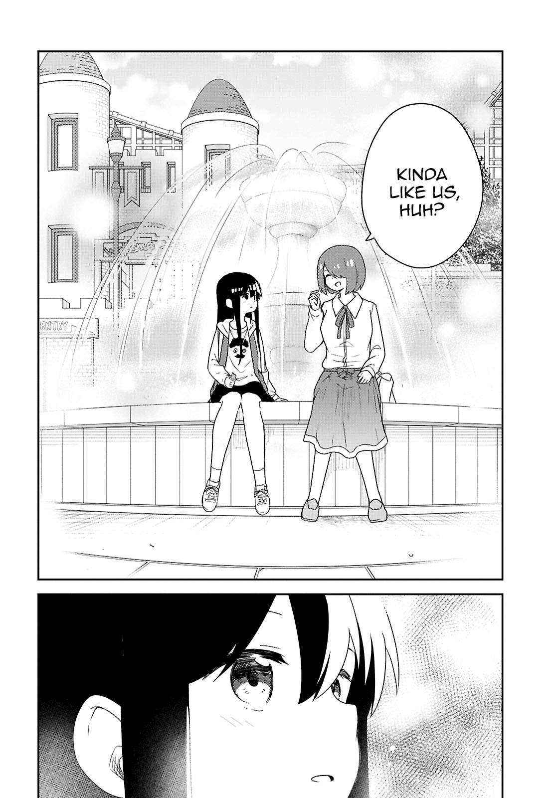 Page 16 of Chapter 128
