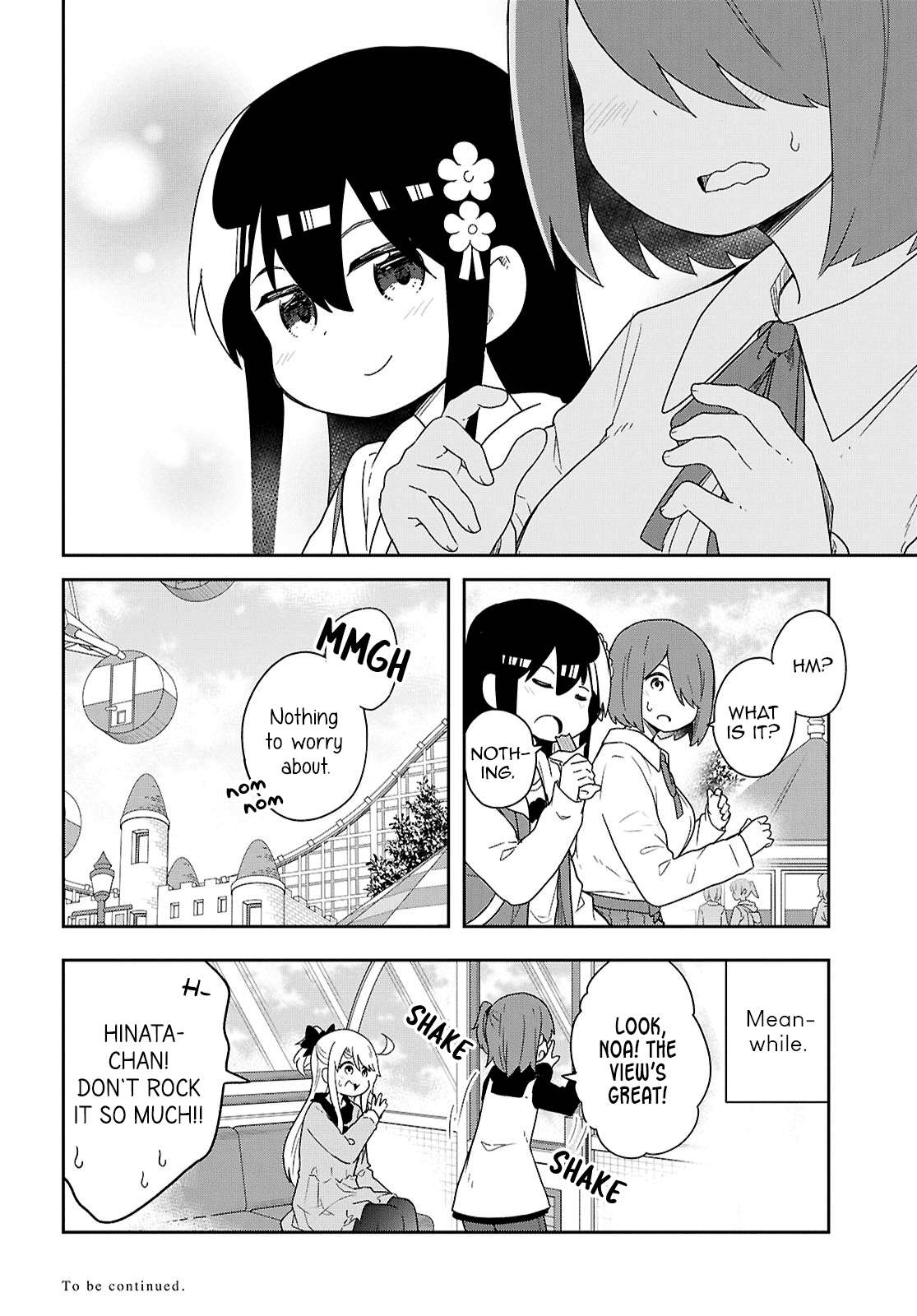 Page 18 of Chapter 128