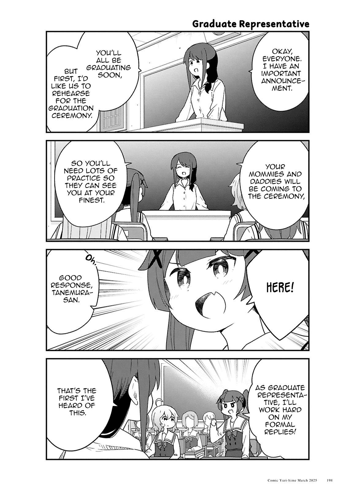 Page 2 of Chapter 129