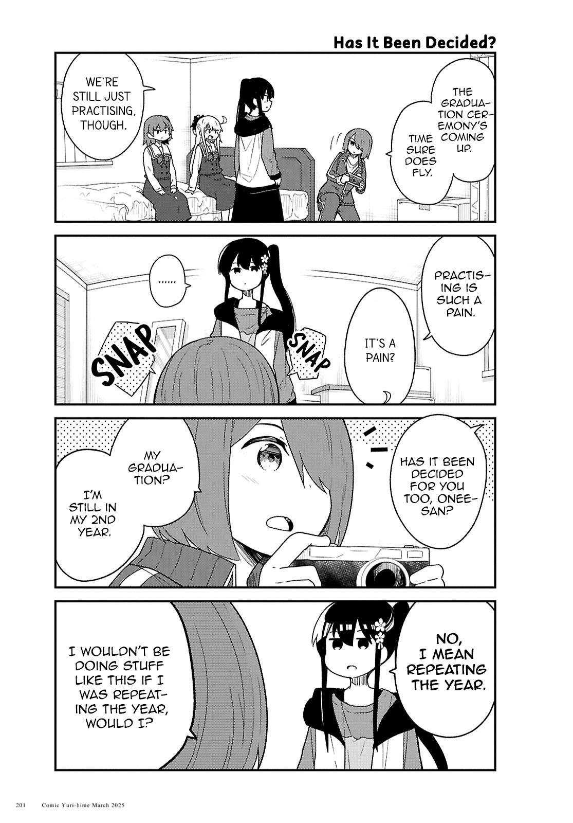 Page 5 of Chapter 129