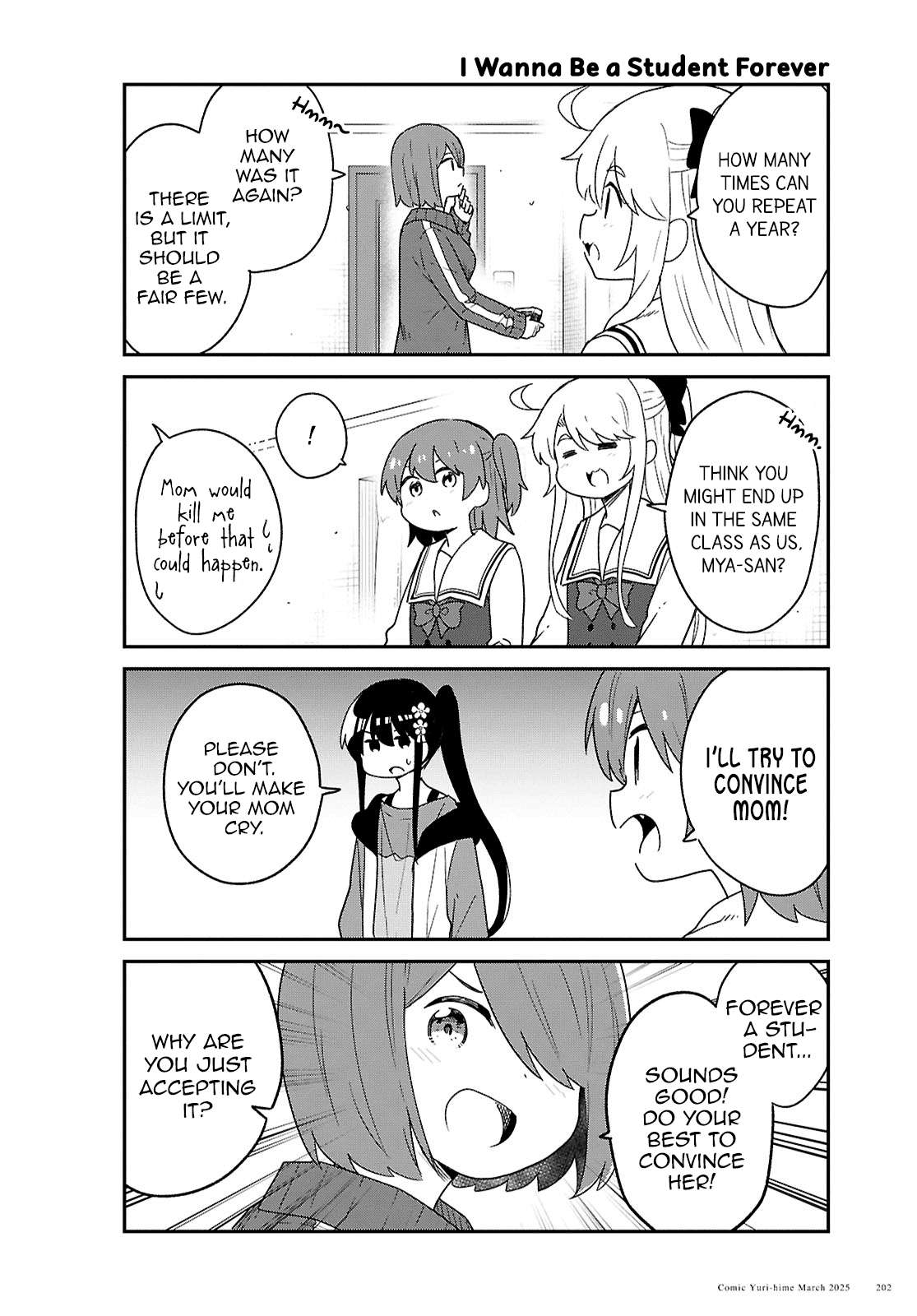 Page 6 of Chapter 129