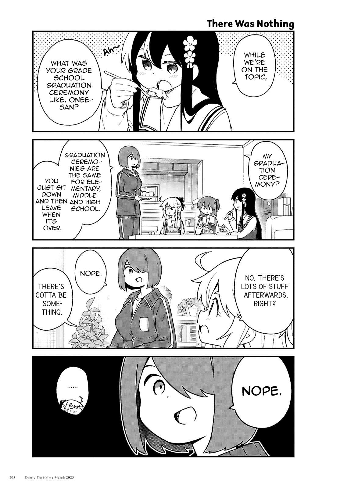 Page 7 of Chapter 129