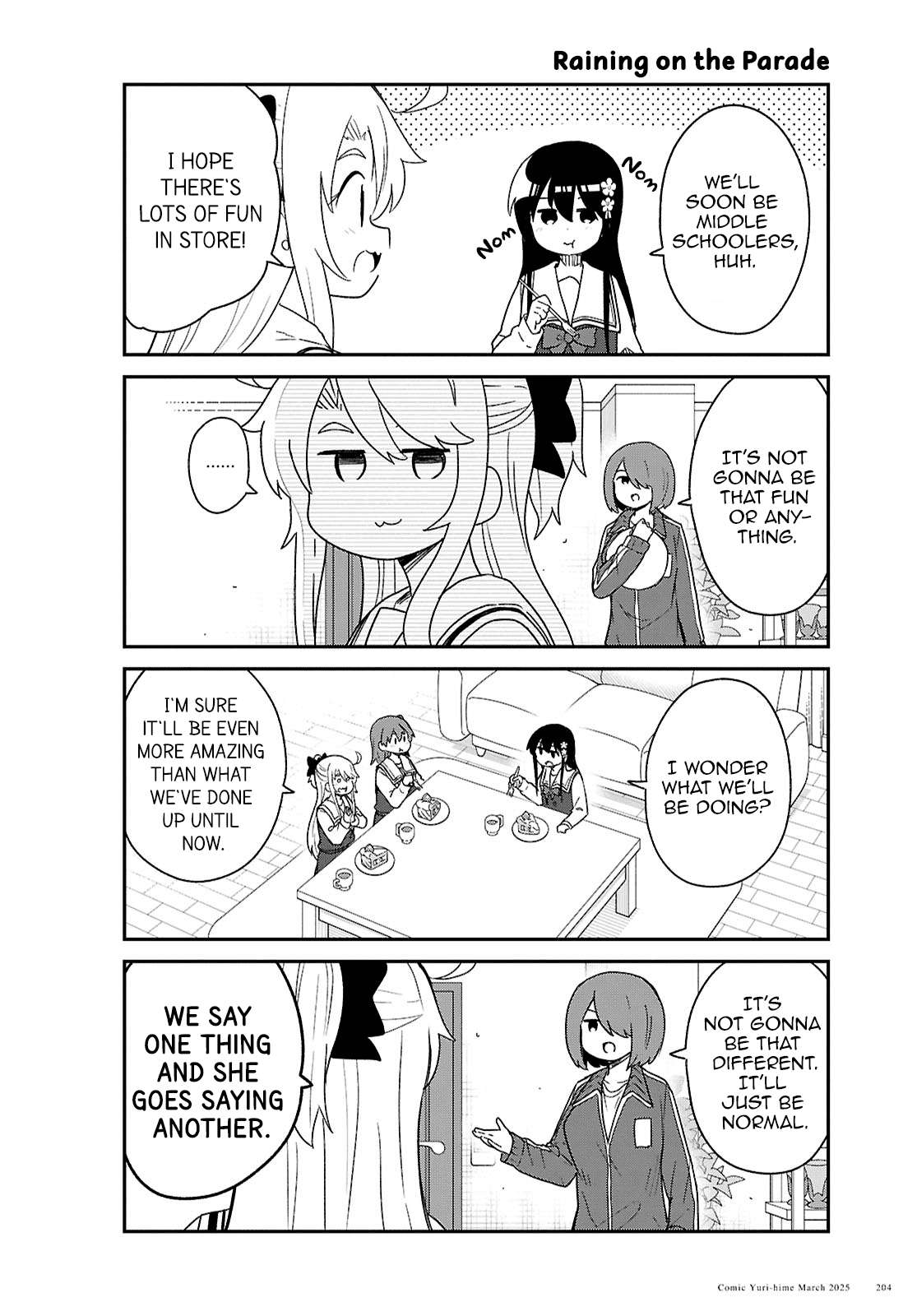 Page 8 of Chapter 129
