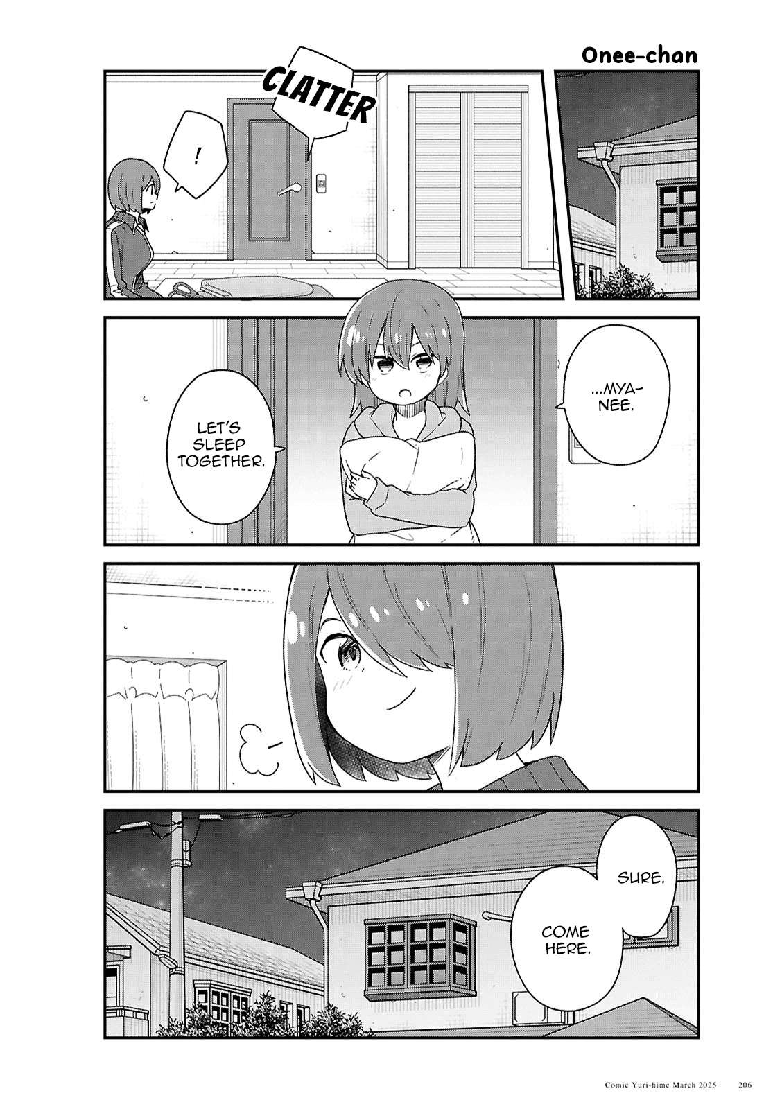 Page 10 of Chapter 129
