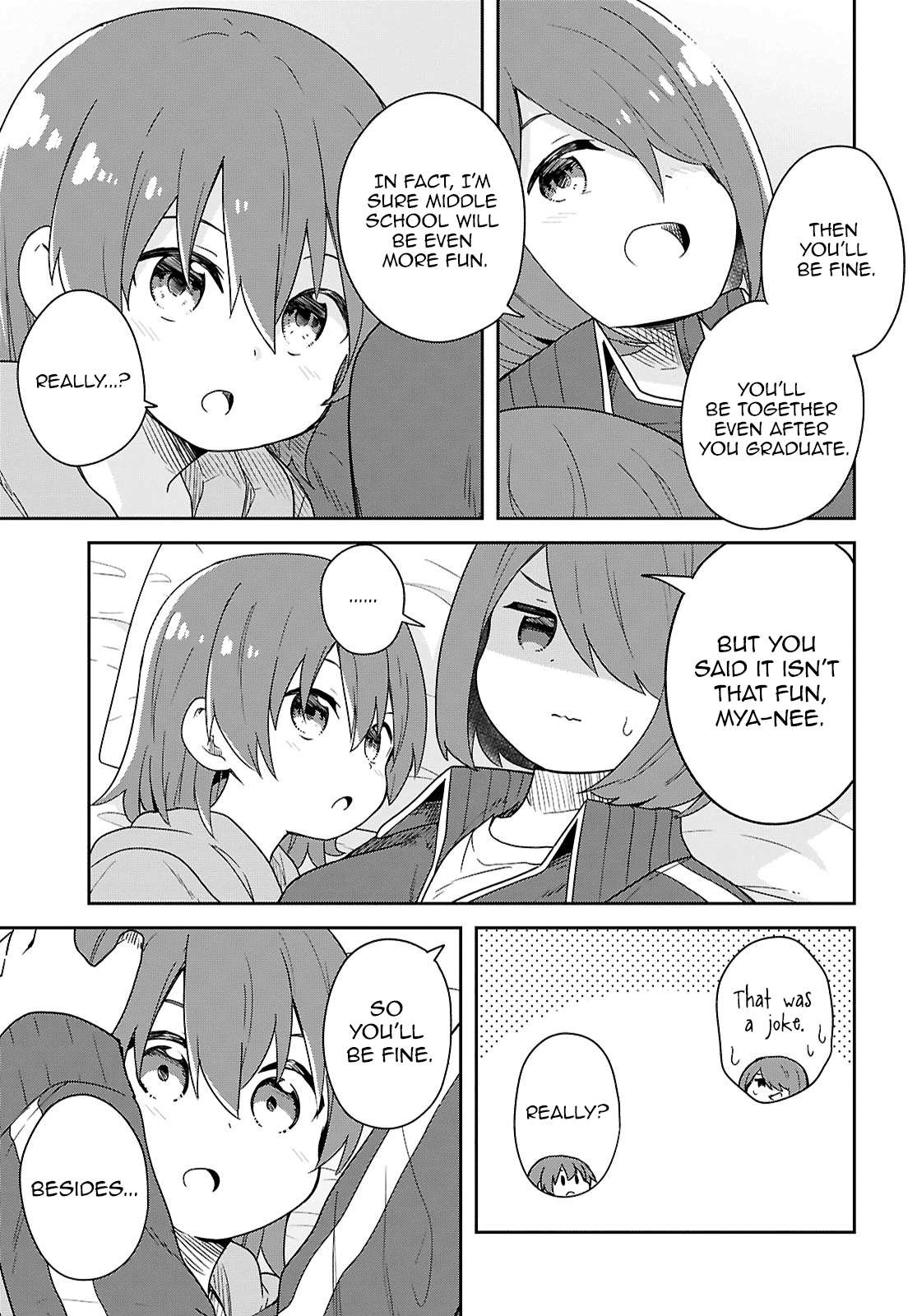Page 13 of Chapter 129