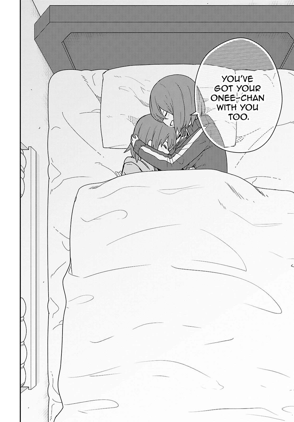 Page 14 of Chapter 129