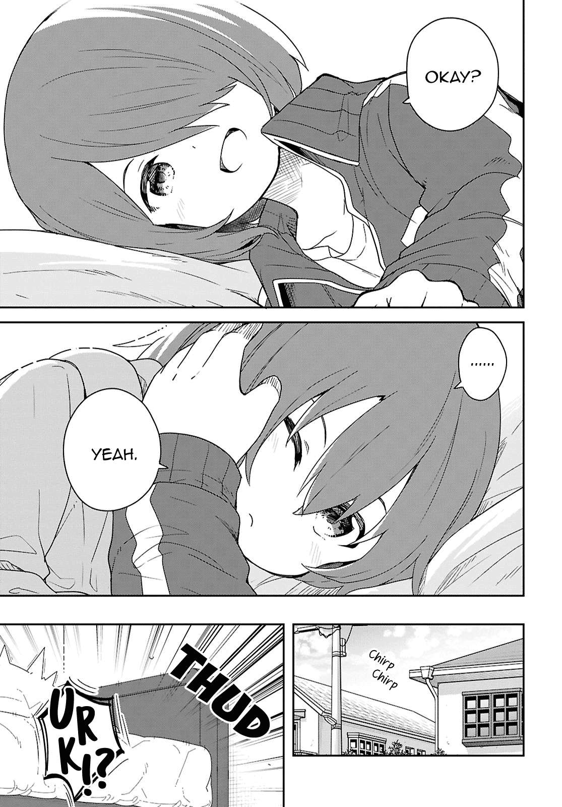 Page 15 of Chapter 129