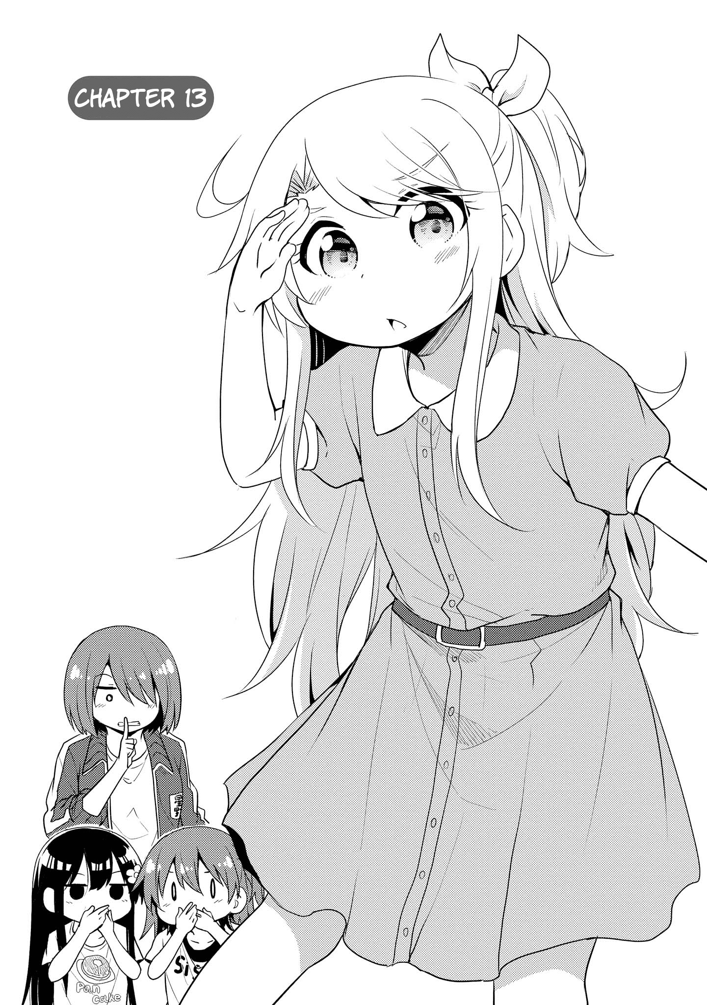 Page 1 of Chapter 13