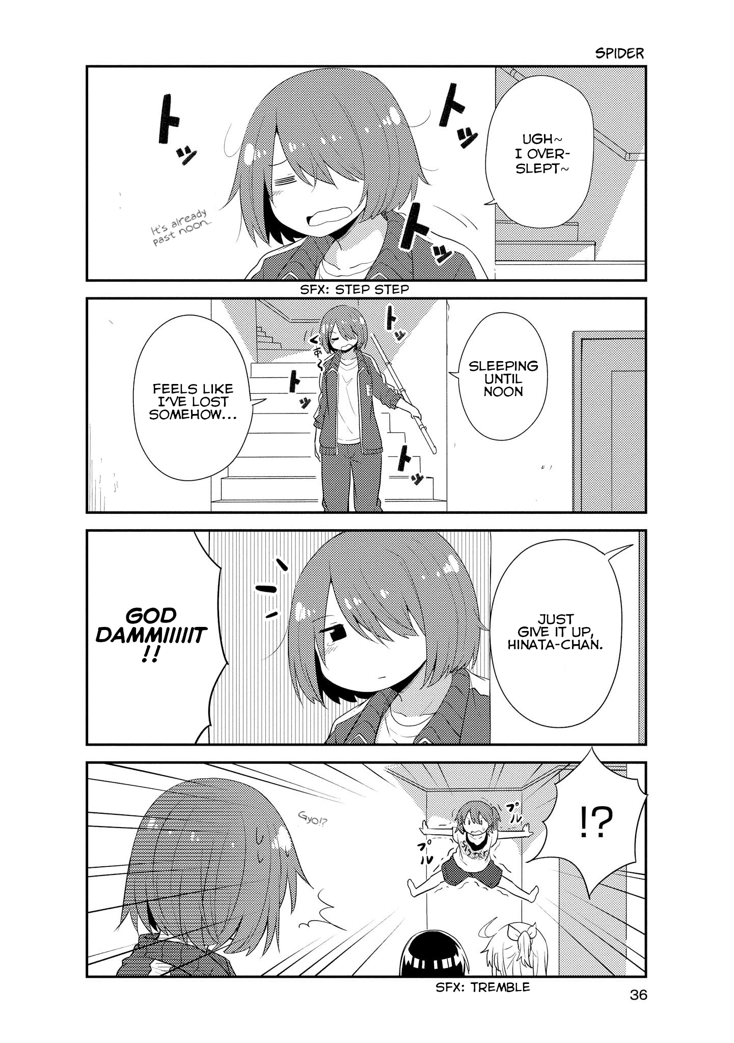 Page 2 of Chapter 13