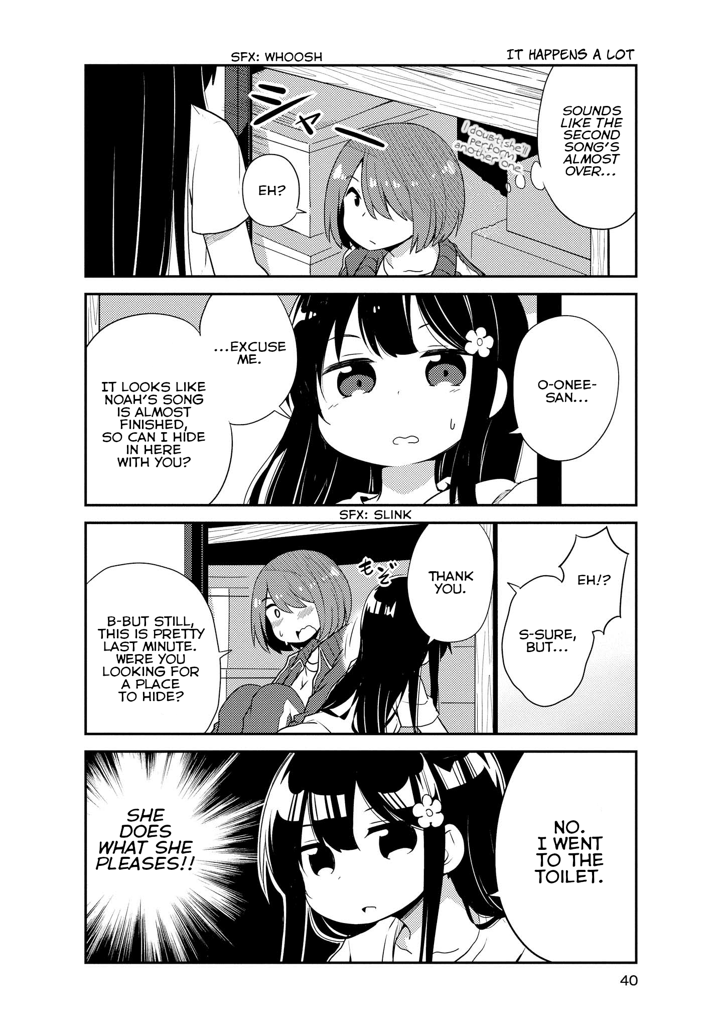 Page 6 of Chapter 13