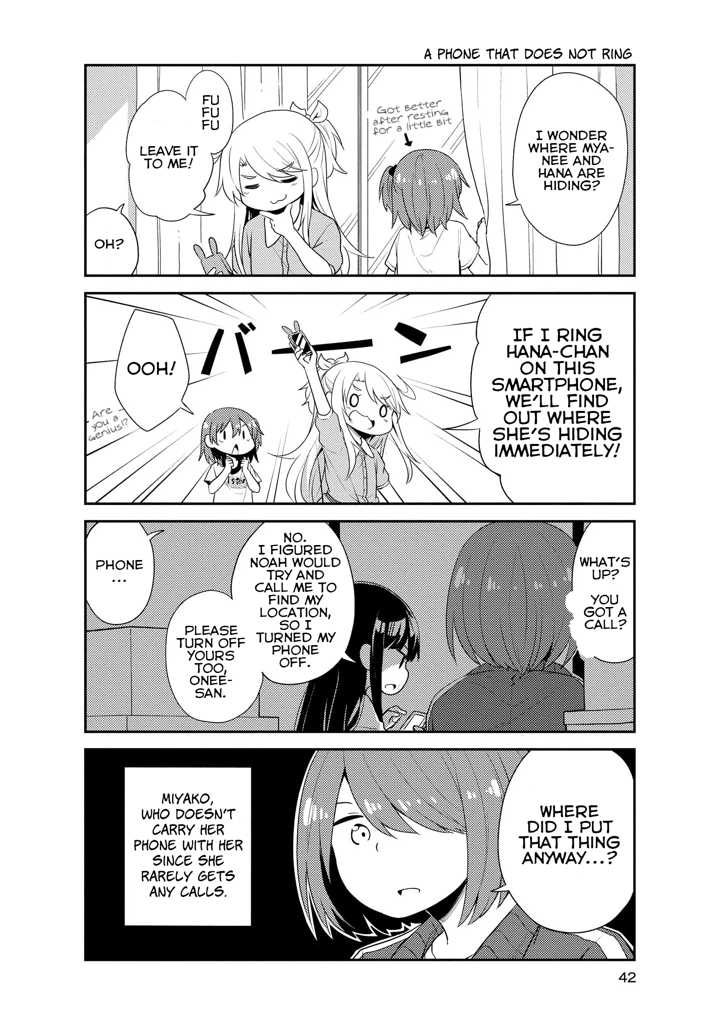 Page 8 of Chapter 13