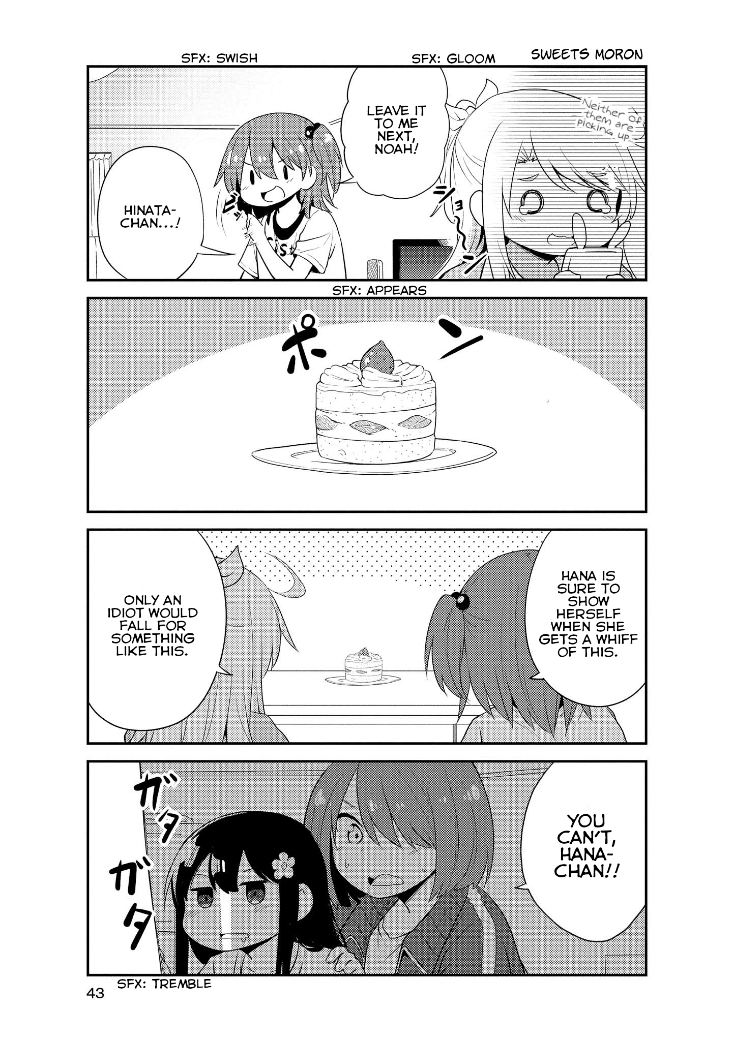 Page 9 of Chapter 13