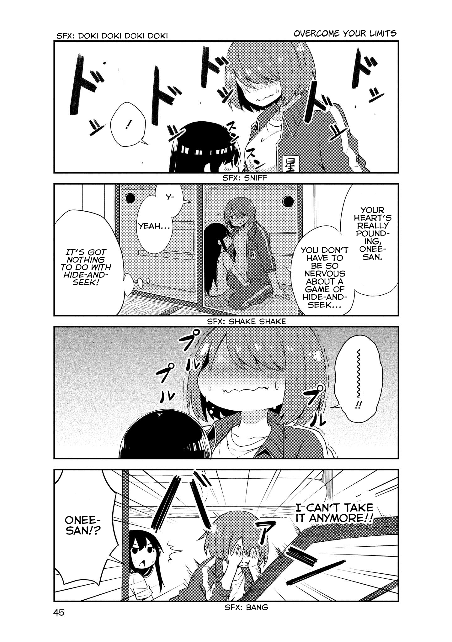 Page 11 of Chapter 13