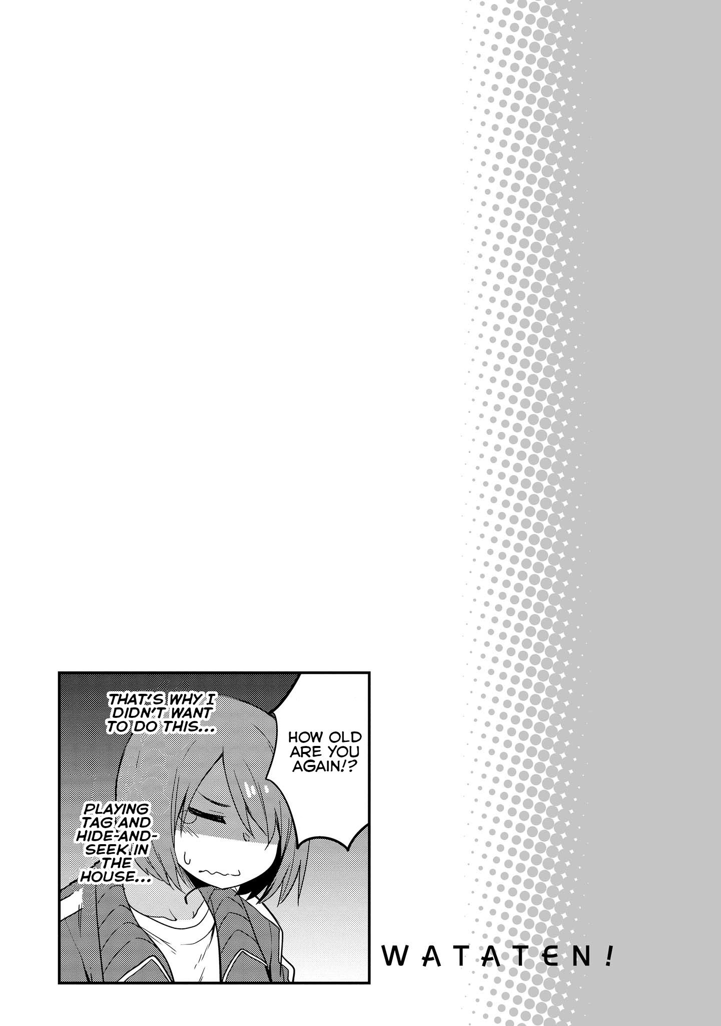 Page 13 of Chapter 13