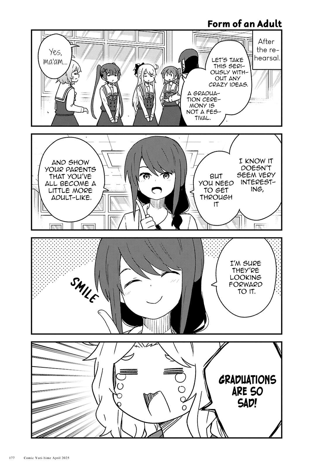 Page 5 of Chapter 130