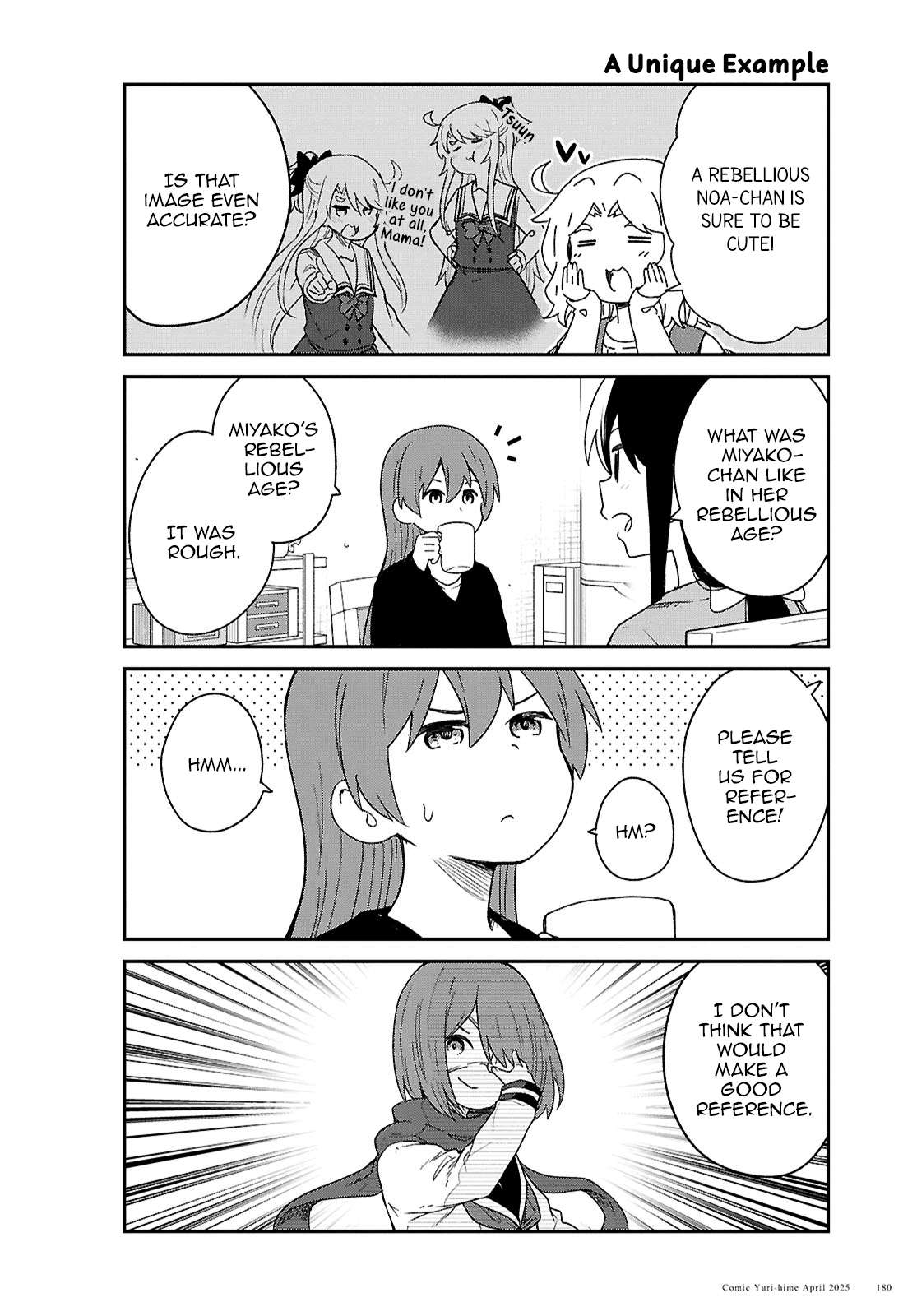Page 8 of Chapter 130