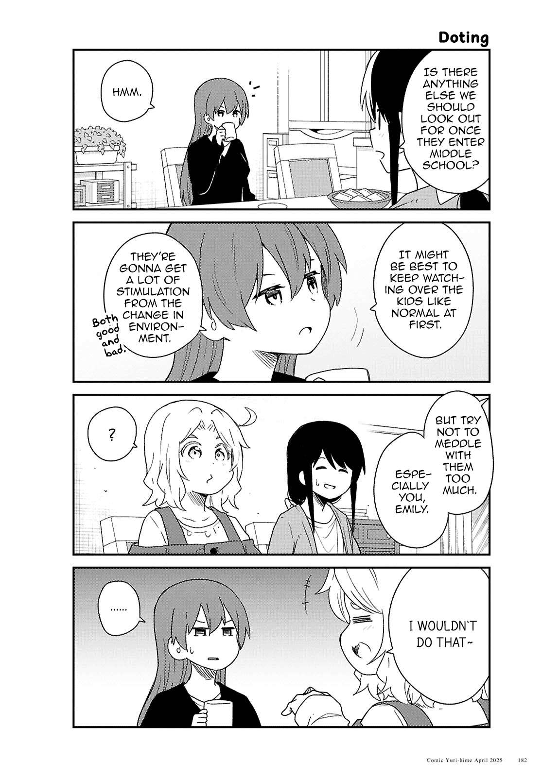 Page 10 of Chapter 130
