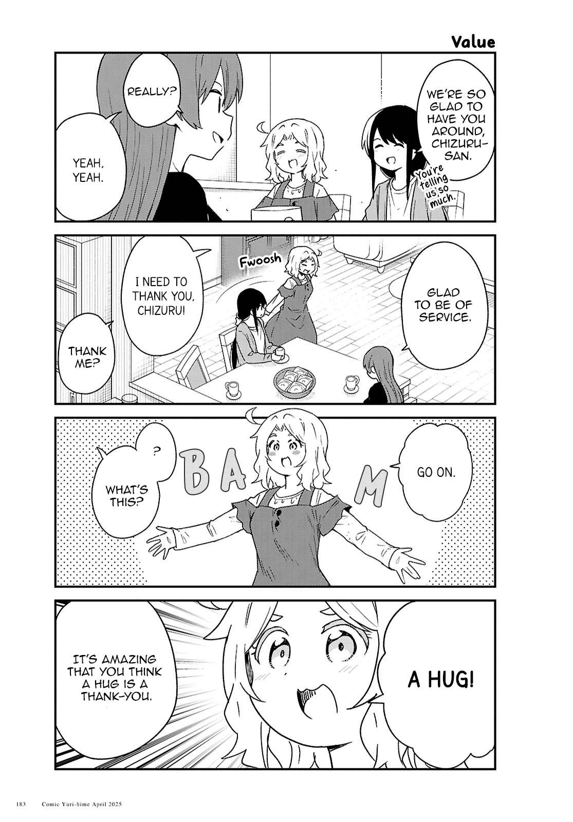Page 11 of Chapter 130