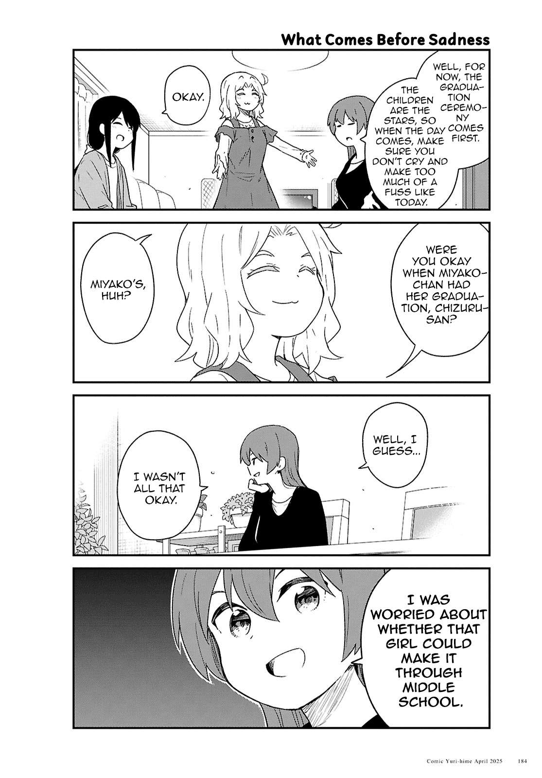 Page 12 of Chapter 130