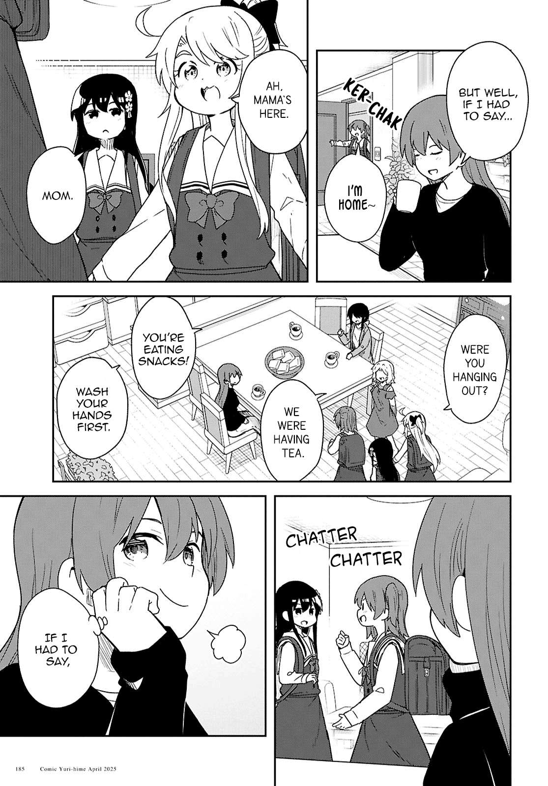 Page 13 of Chapter 130