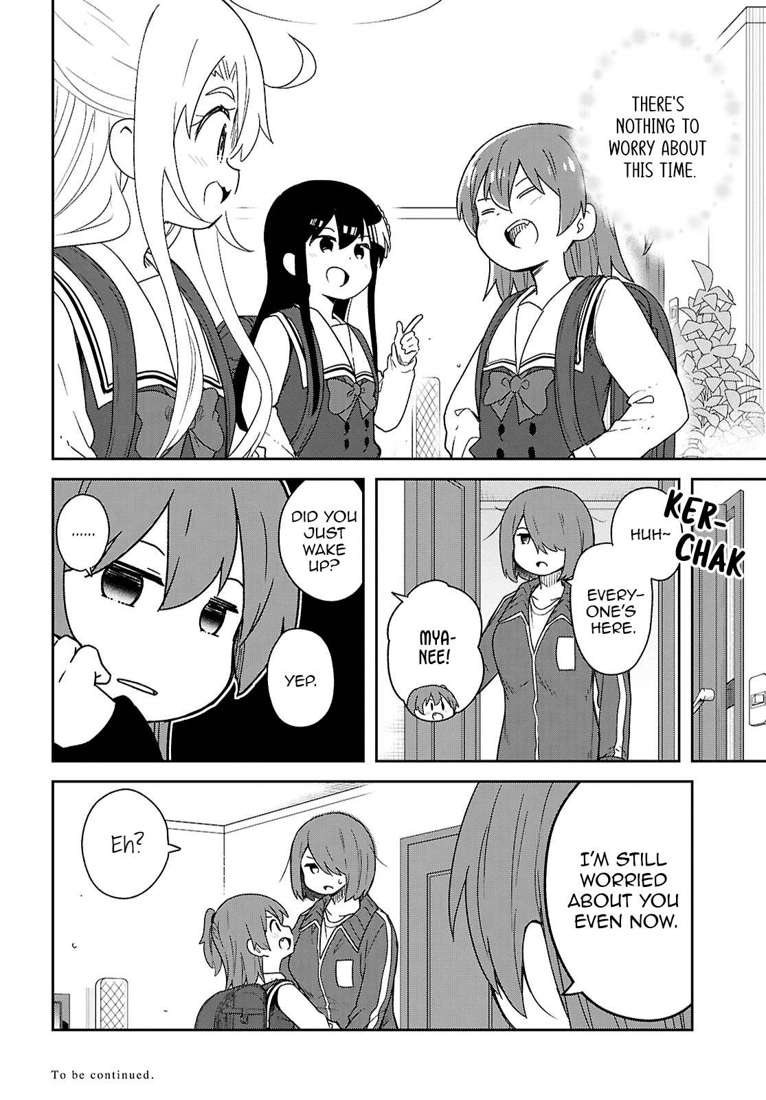 Page 14 of Chapter 130
