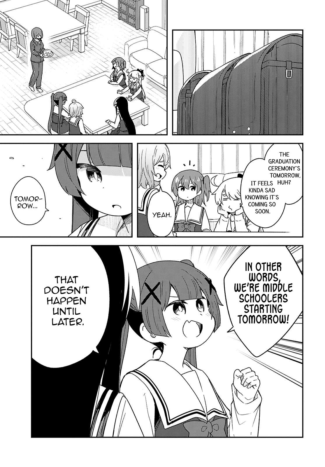Page 1 of Chapter 131