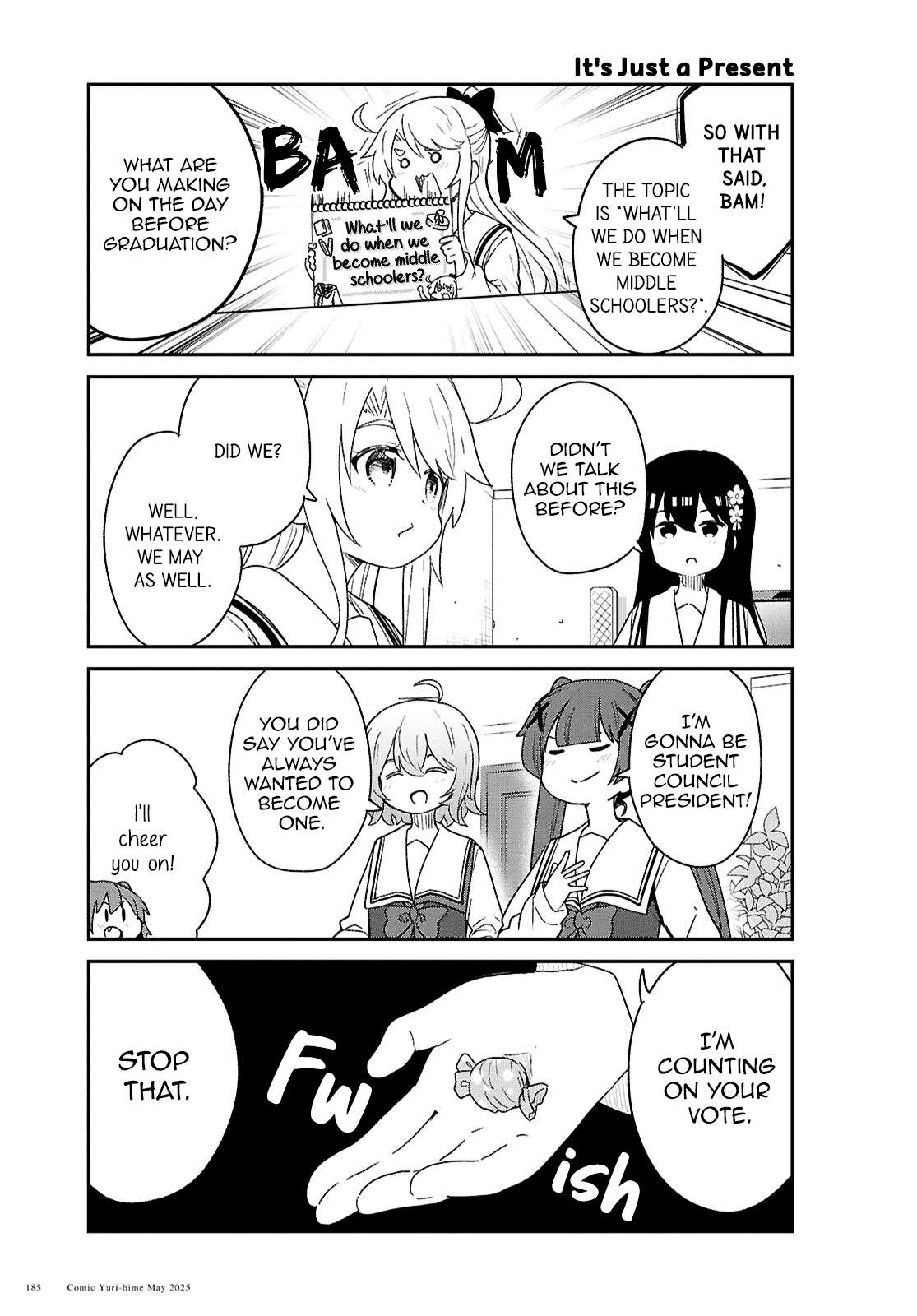 Page 3 of Chapter 131
