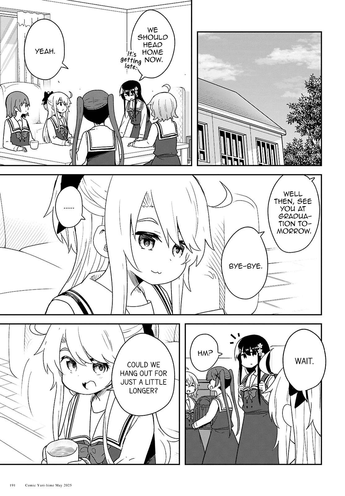 Page 9 of Chapter 131