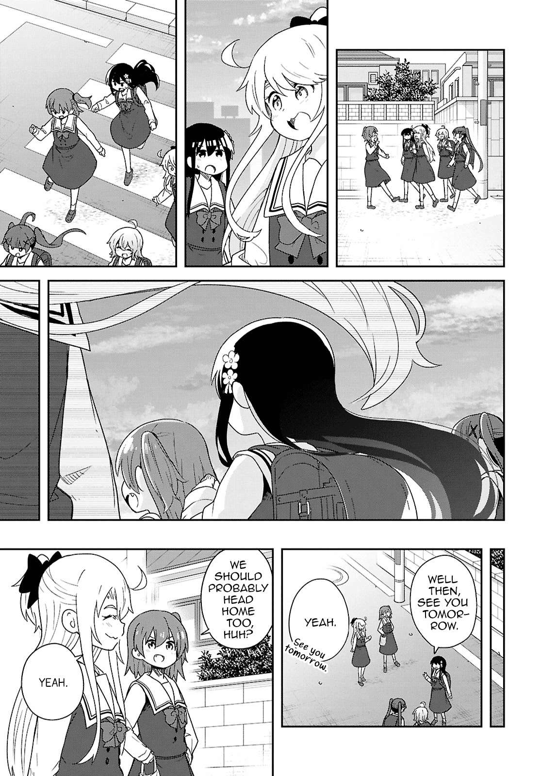Page 11 of Chapter 131