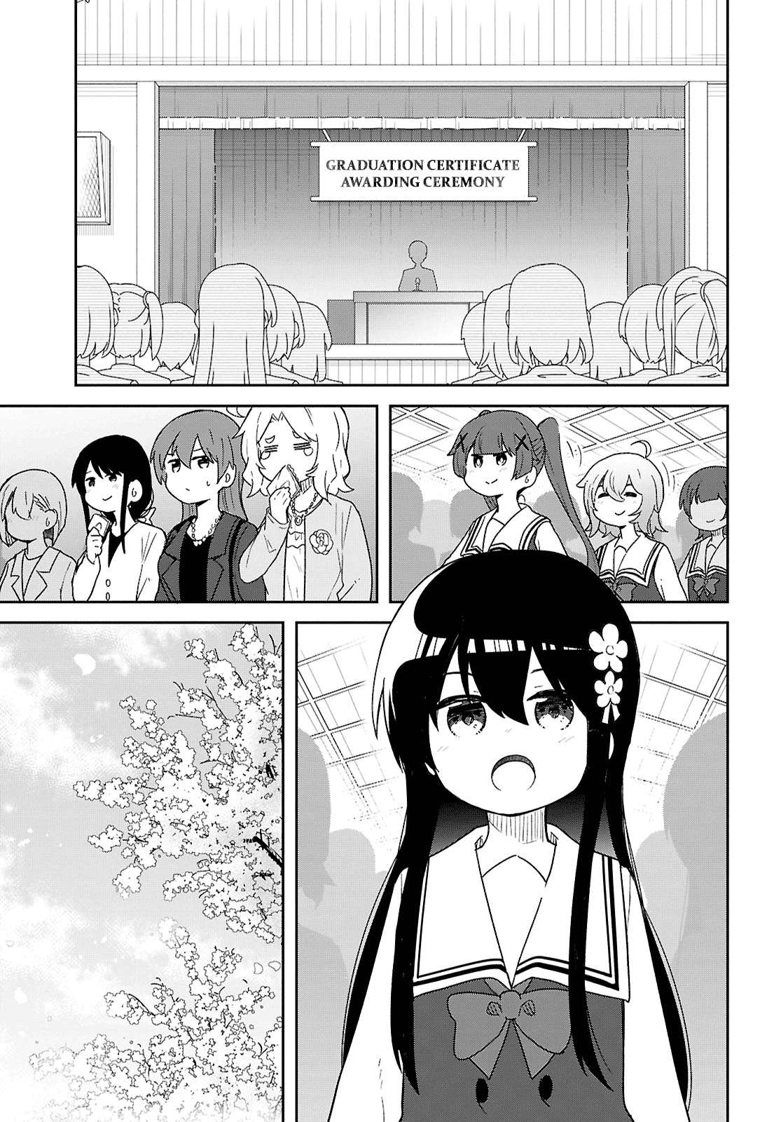 Page 3 of Chapter 132