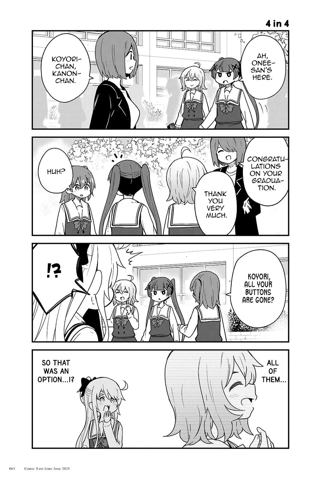Page 9 of Chapter 132