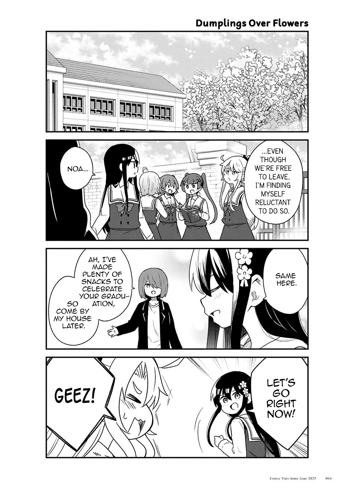 Page 10 of Chapter 132