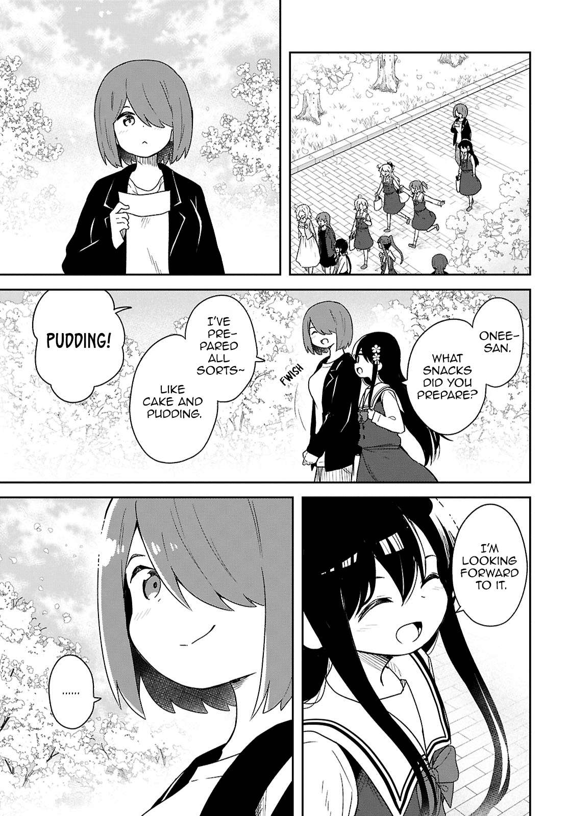 Page 11 of Chapter 132