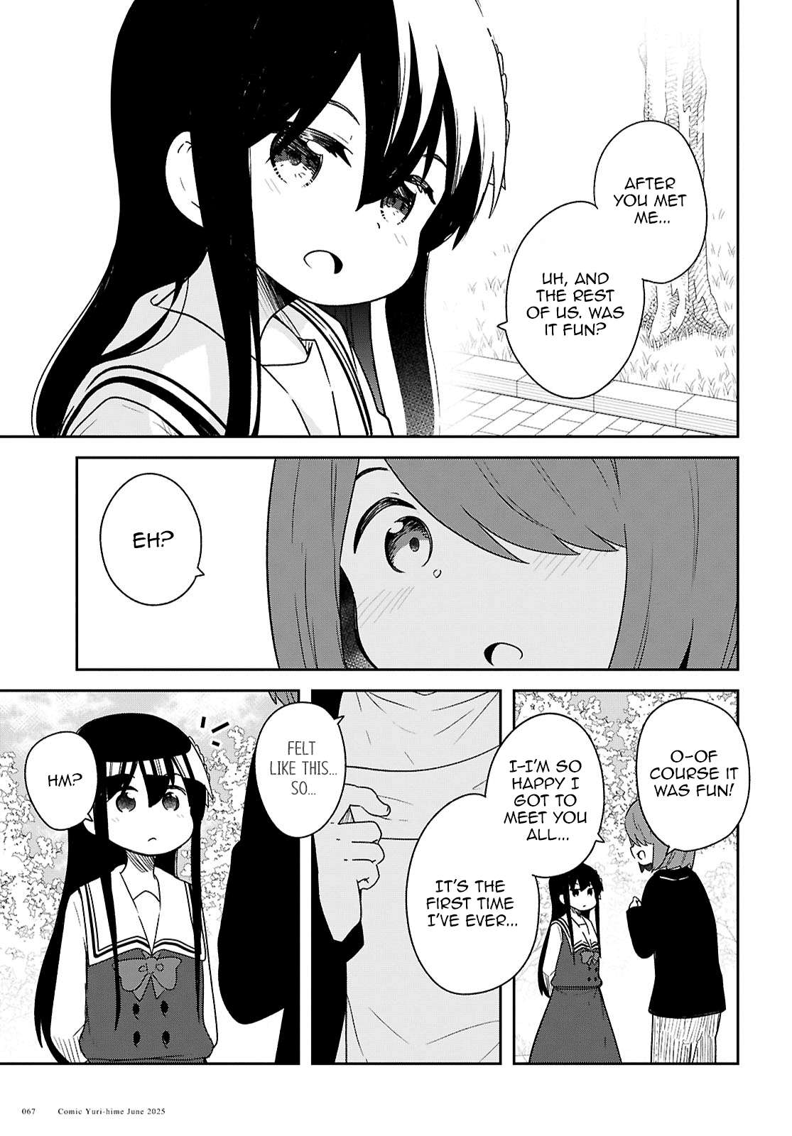 Page 13 of Chapter 132