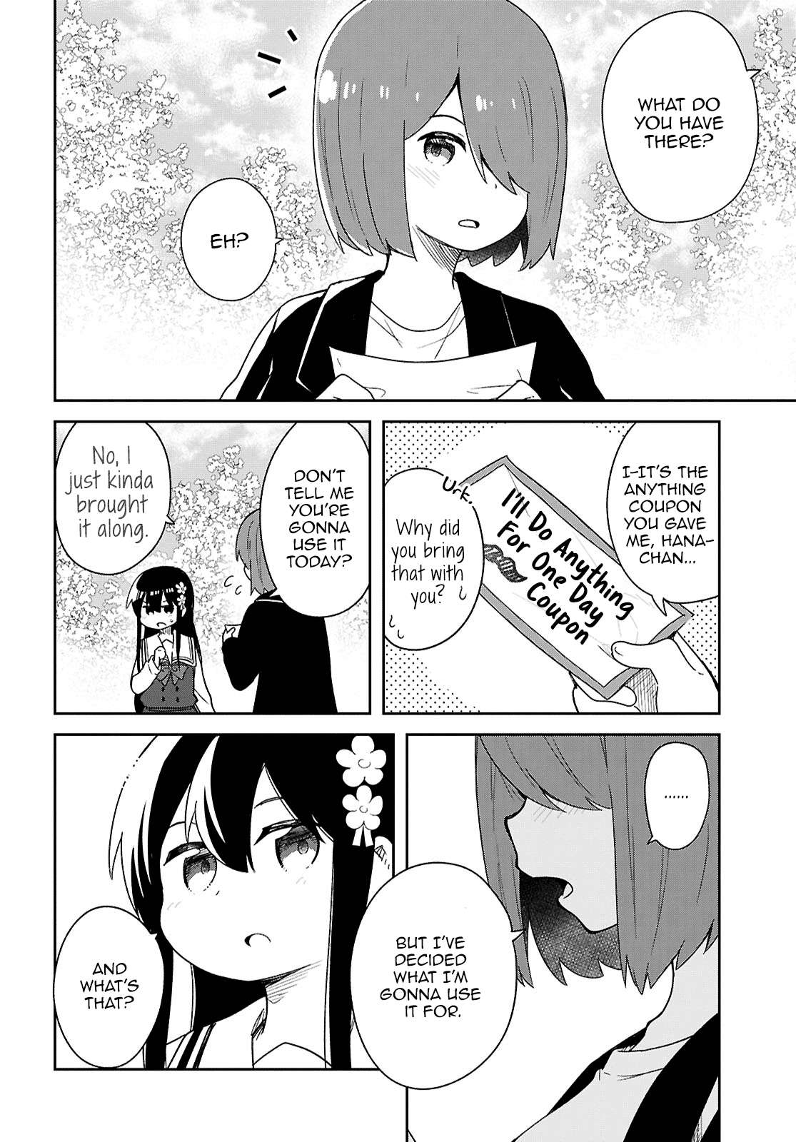 Page 14 of Chapter 132