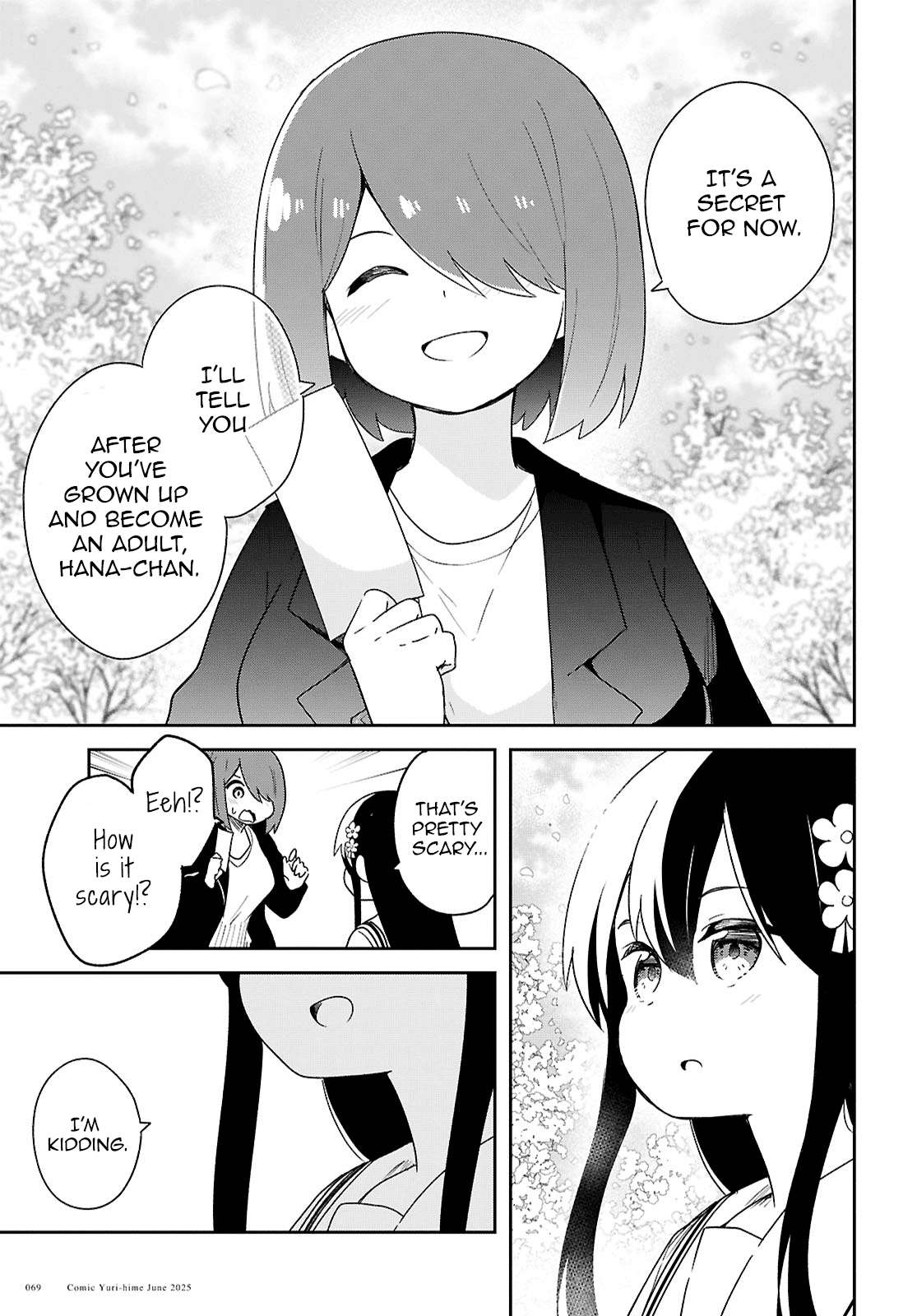 Page 15 of Chapter 132