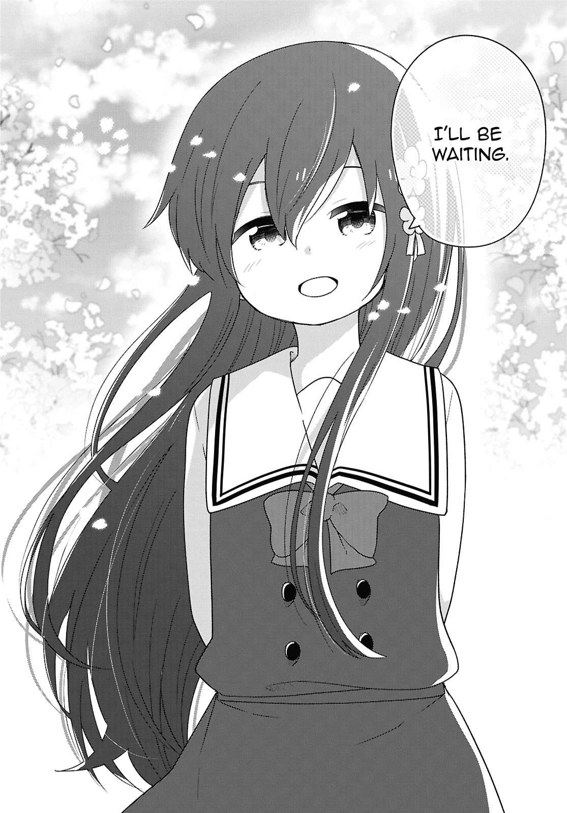 Page 16 of Chapter 132