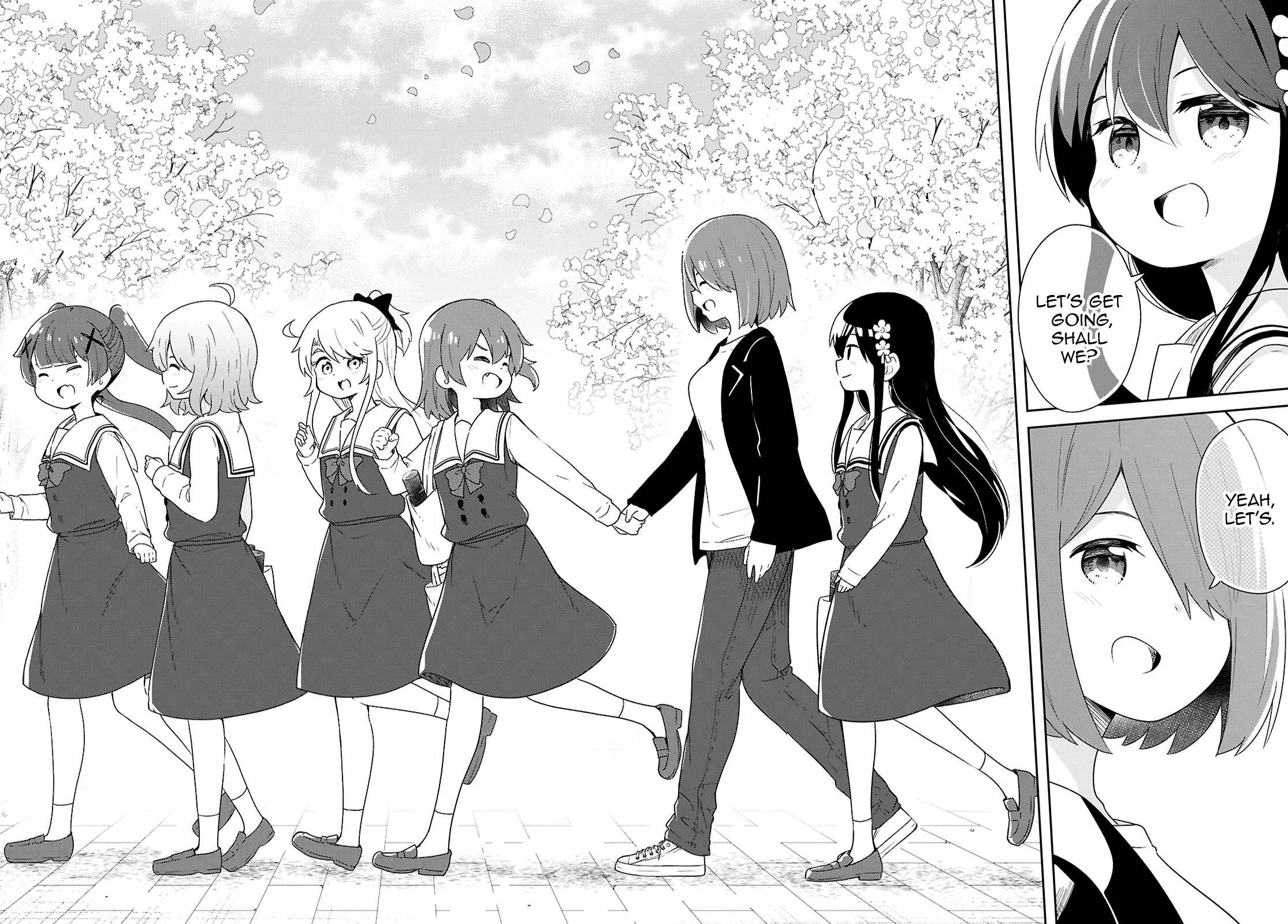 Page 18 of Chapter 132