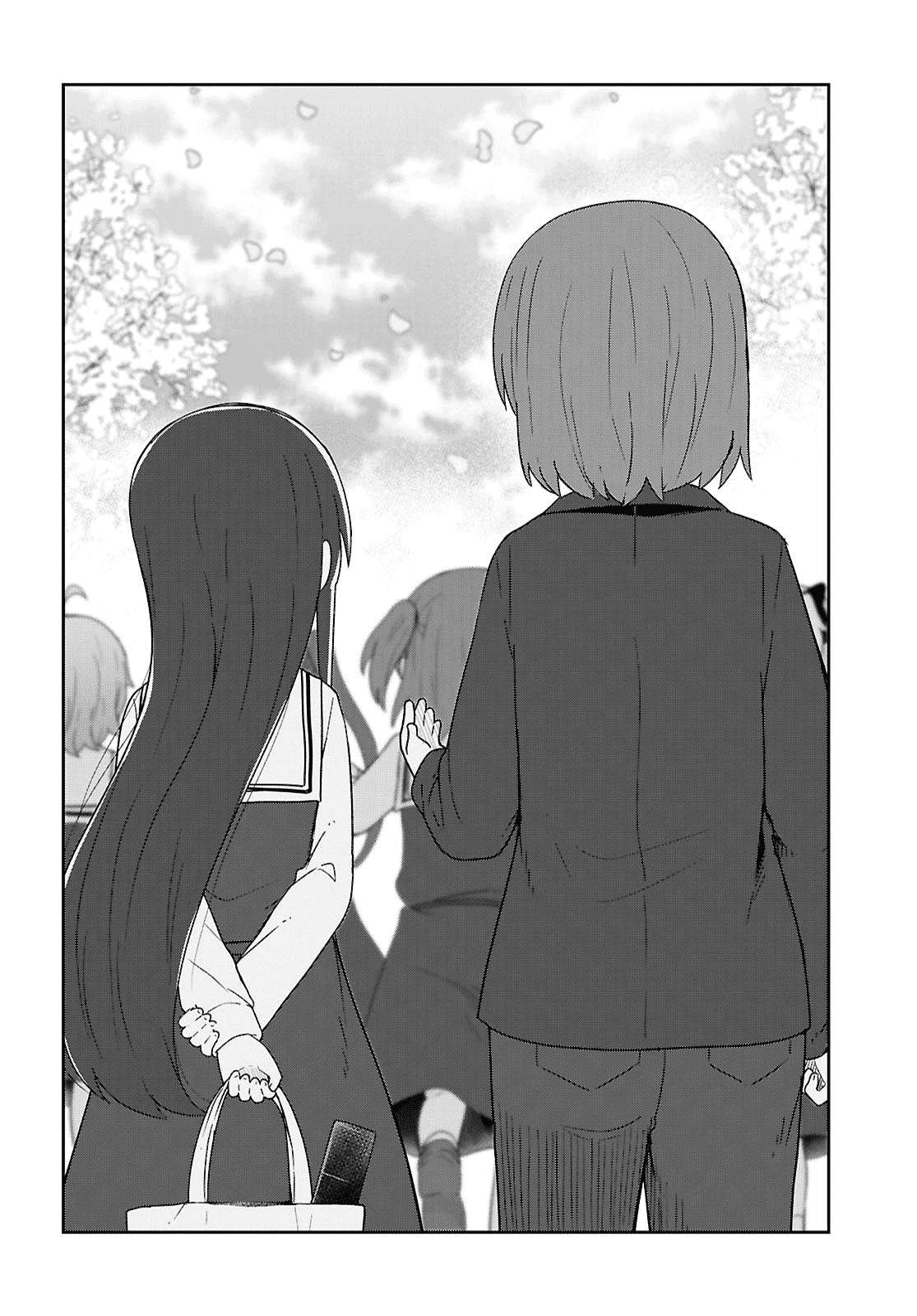 Page 19 of Chapter 132