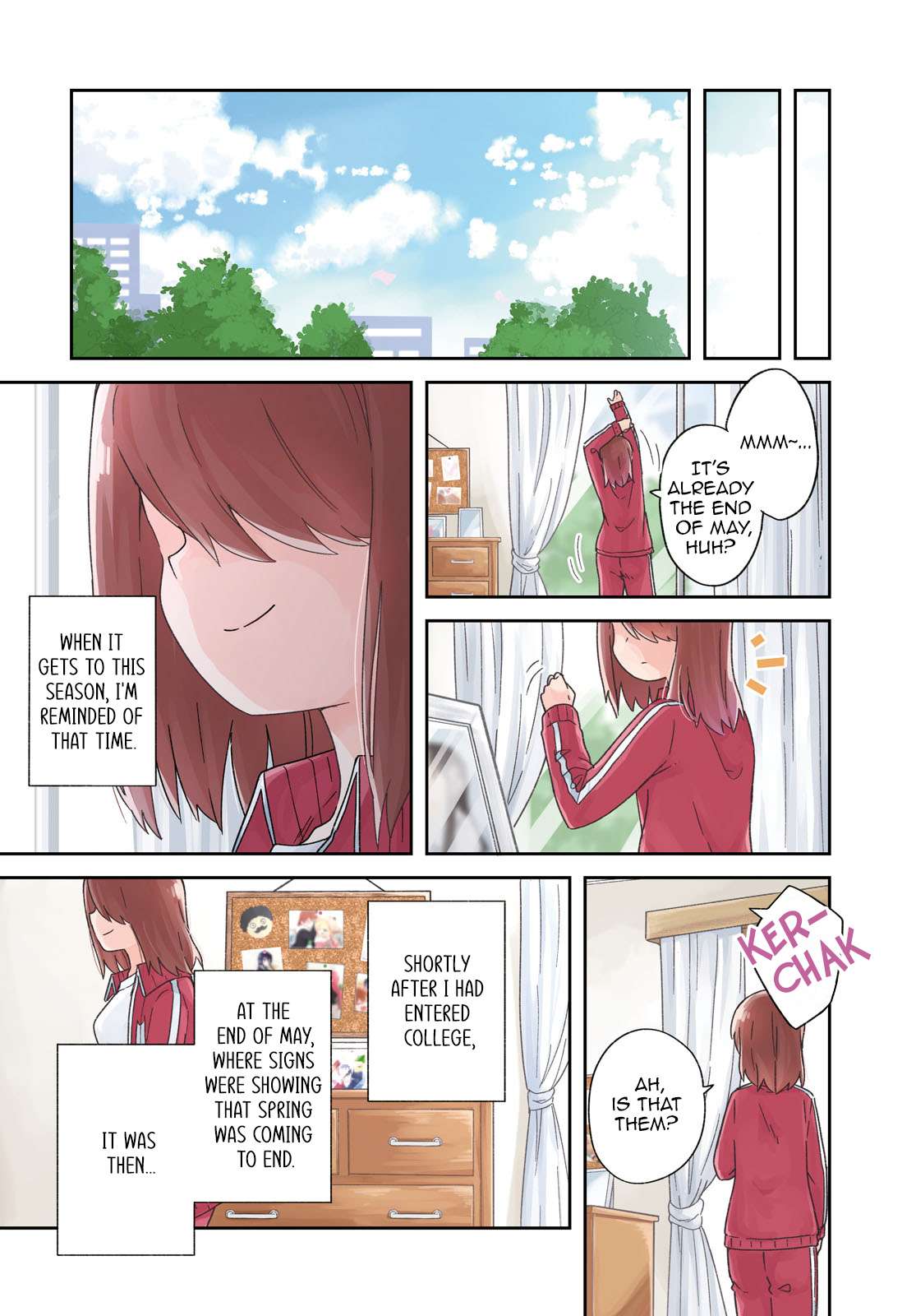 Page 20 of Chapter 132