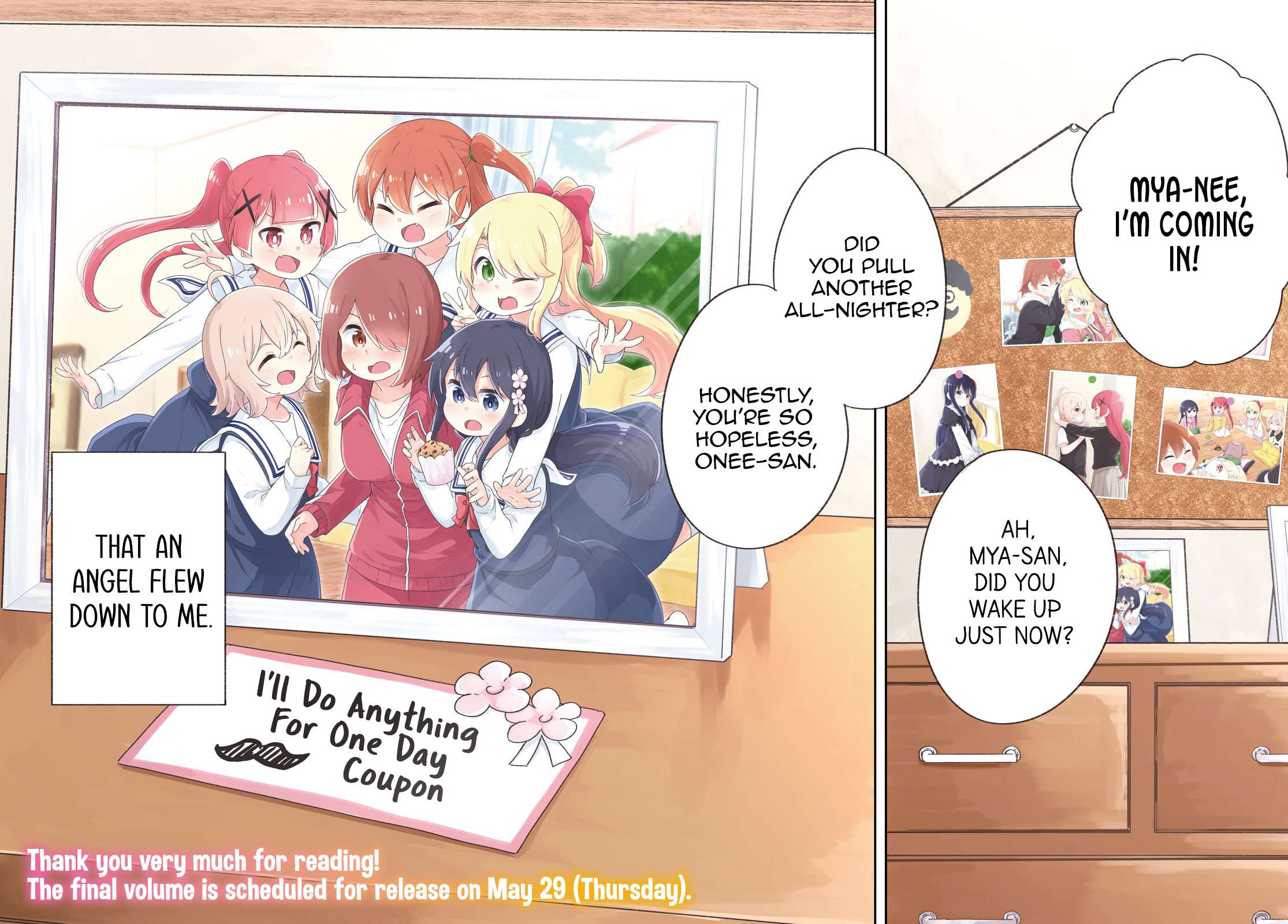 Page 21 of Chapter 132