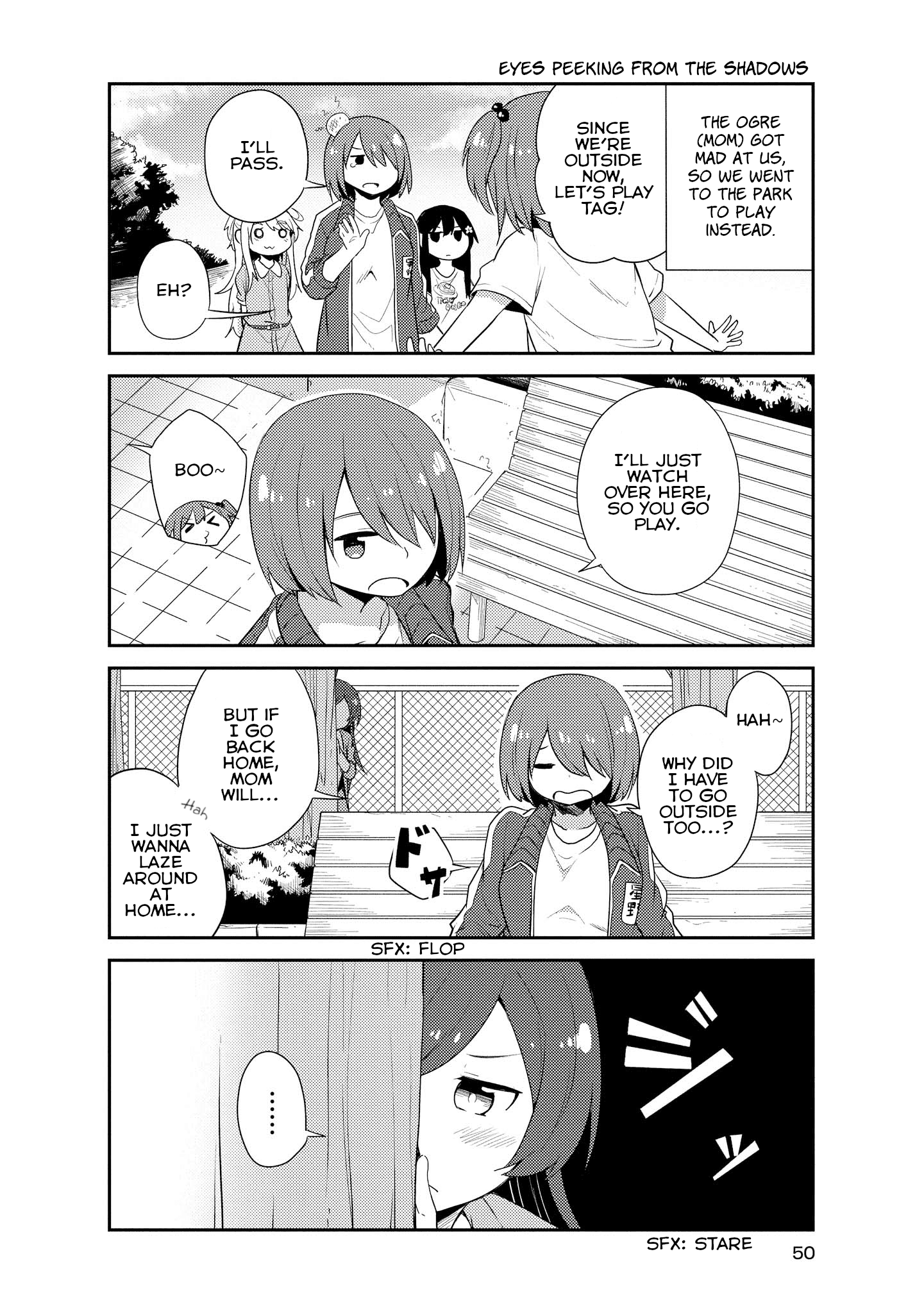 Page 2 of Chapter 14