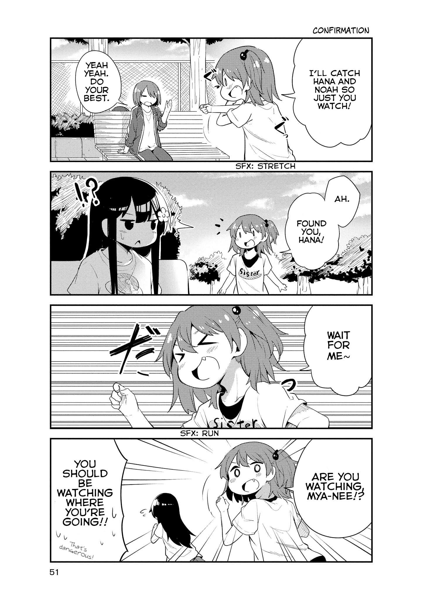 Page 3 of Chapter 14