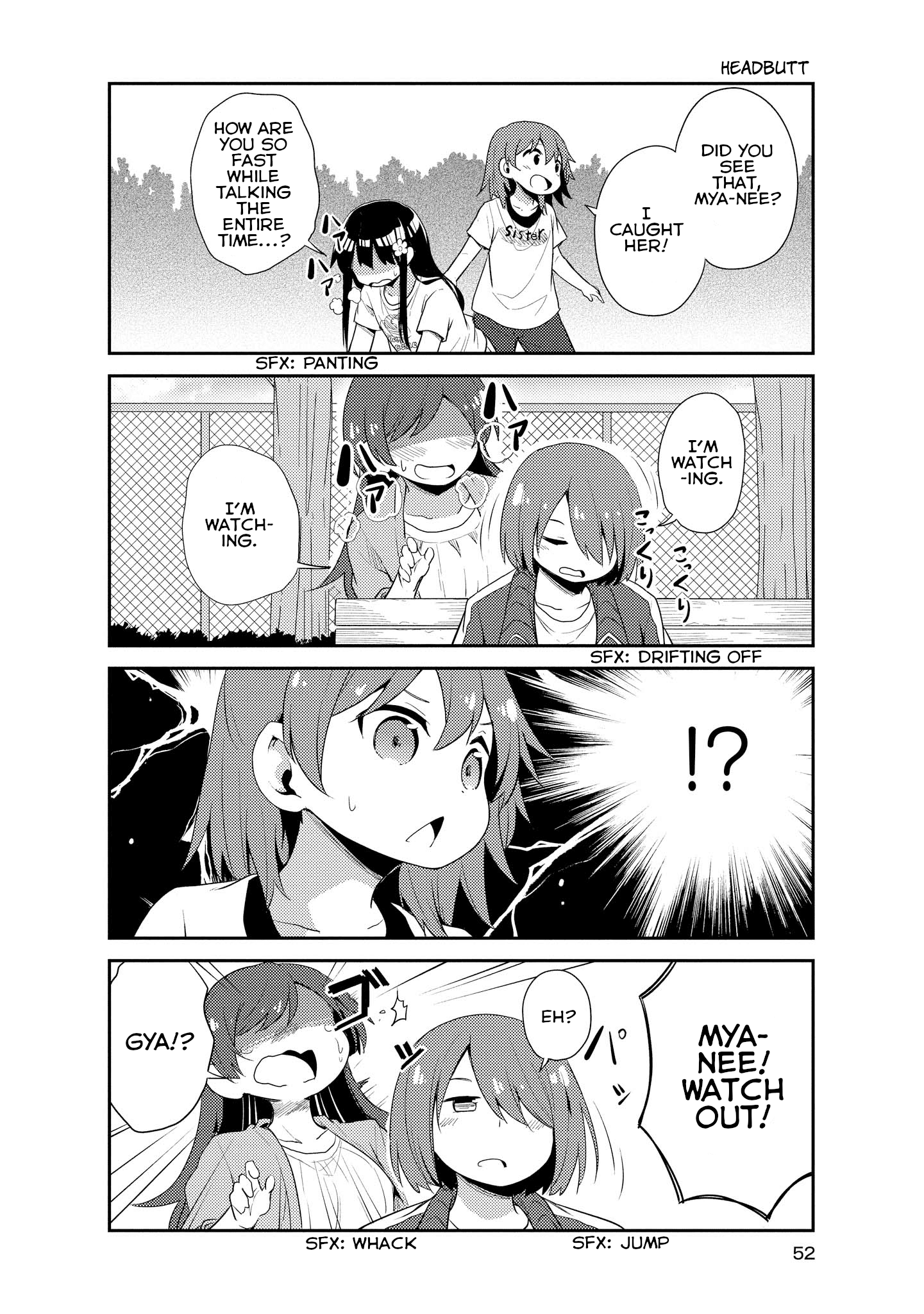 Page 4 of Chapter 14