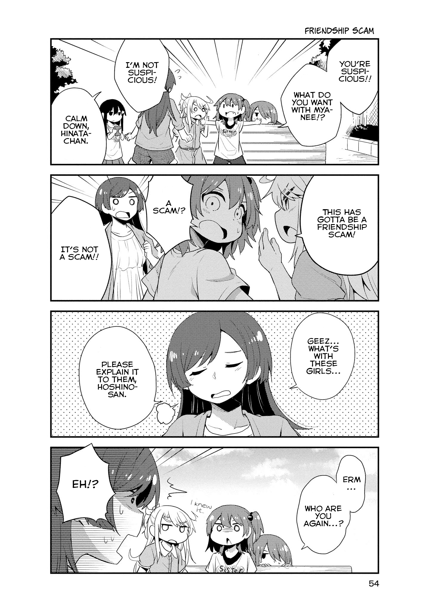 Page 6 of Chapter 14