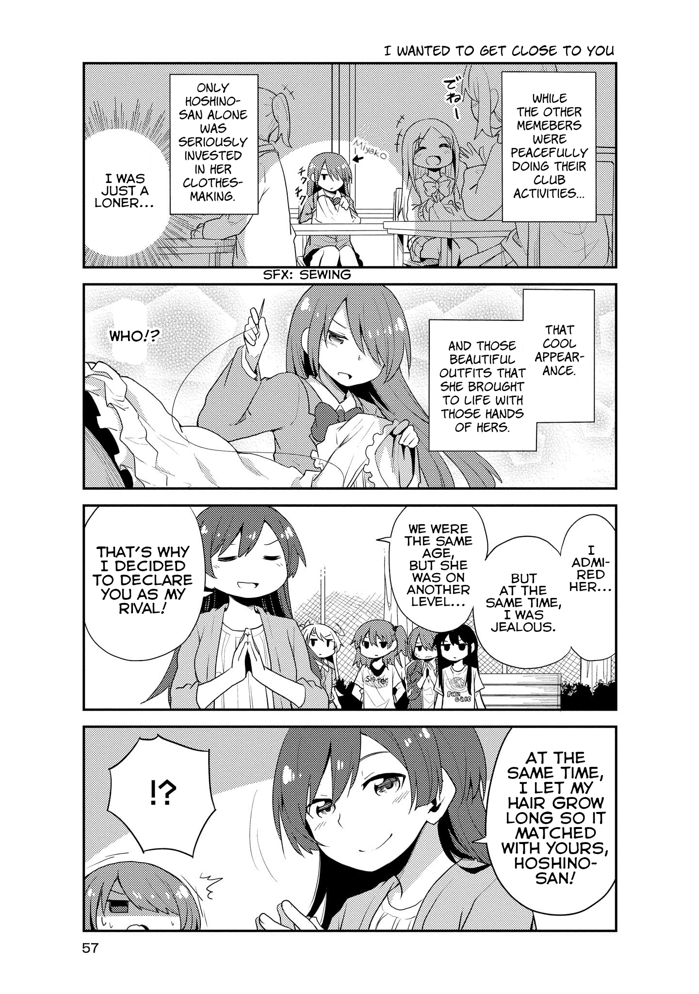 Page 9 of Chapter 14